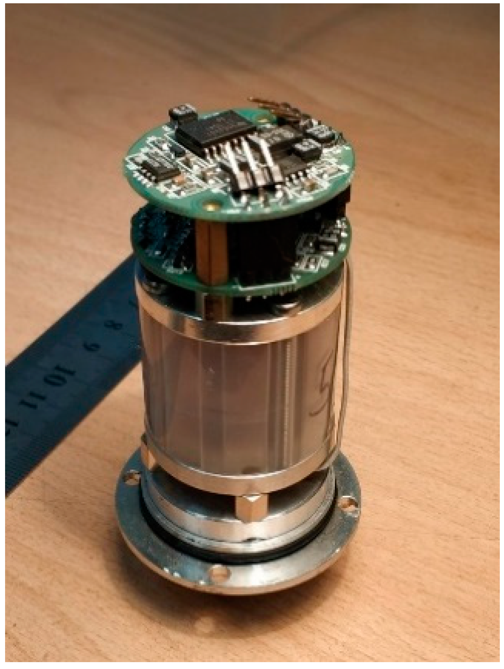 Sensors 21 02301 g004