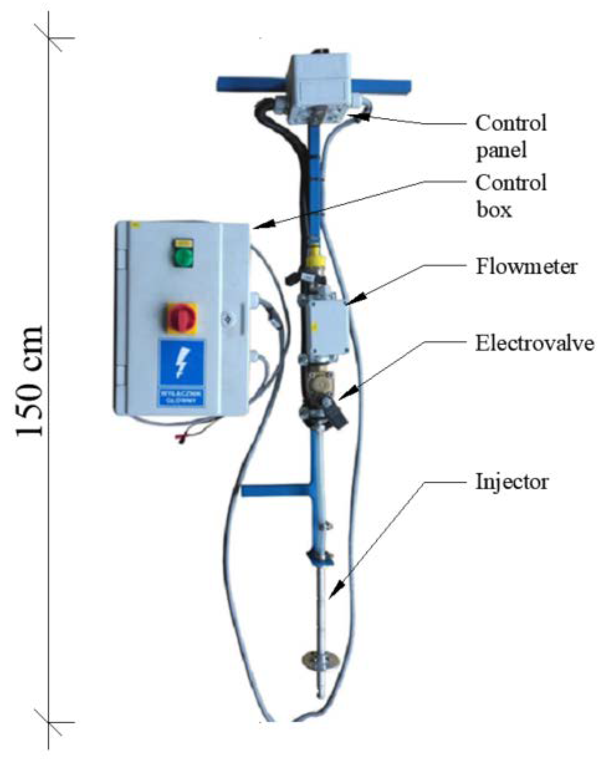 Sensors 21 02309 g003 Sensors 21 02309 g003