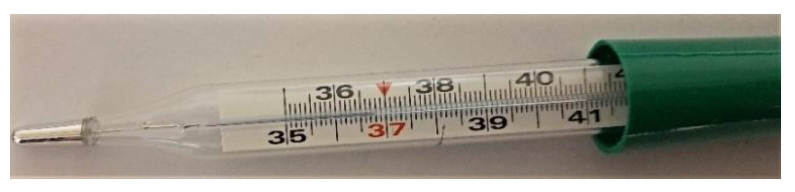 Sensors 21 02313 g006 Sensors 21 02313 g006