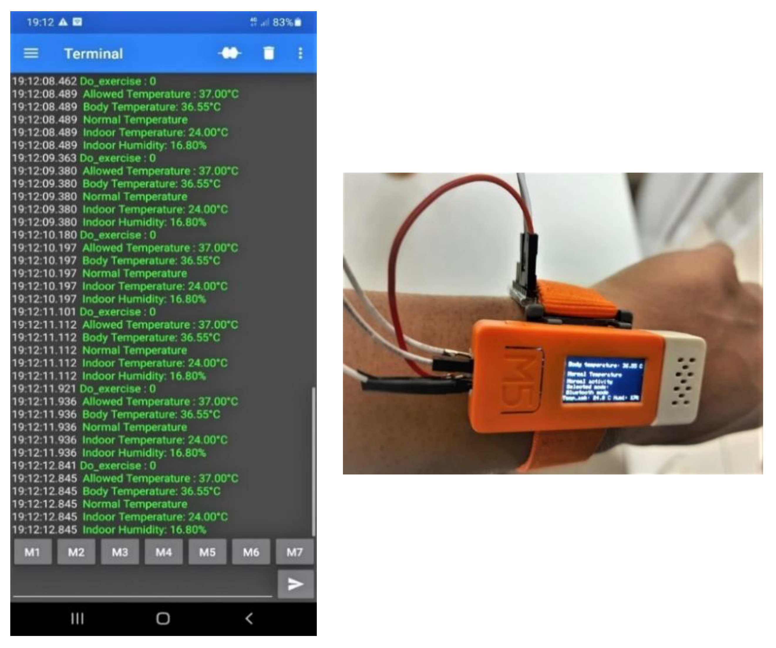 Sensors 21 02313 g014 Sensors 21 02313 g014