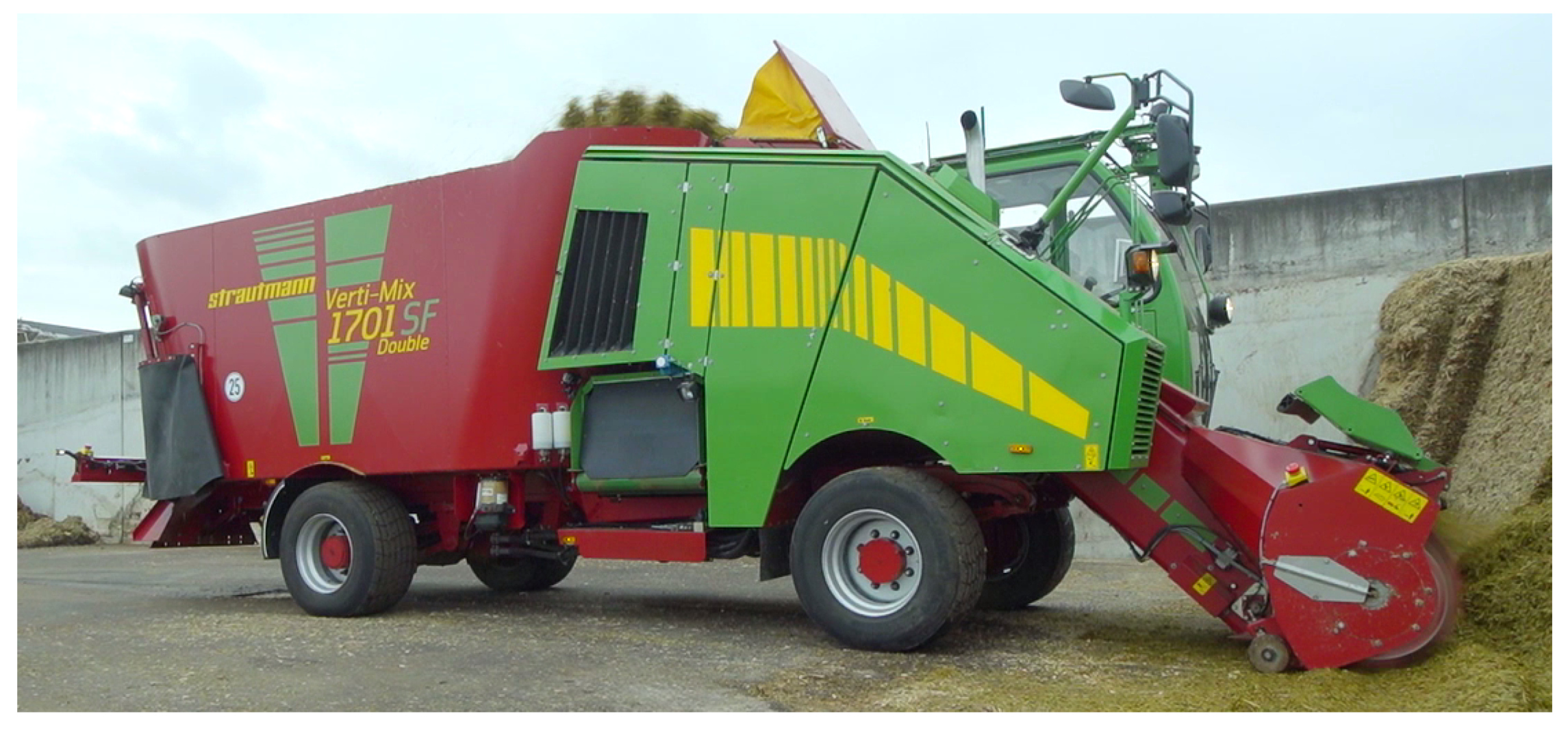 Sensors 21 02315 g001