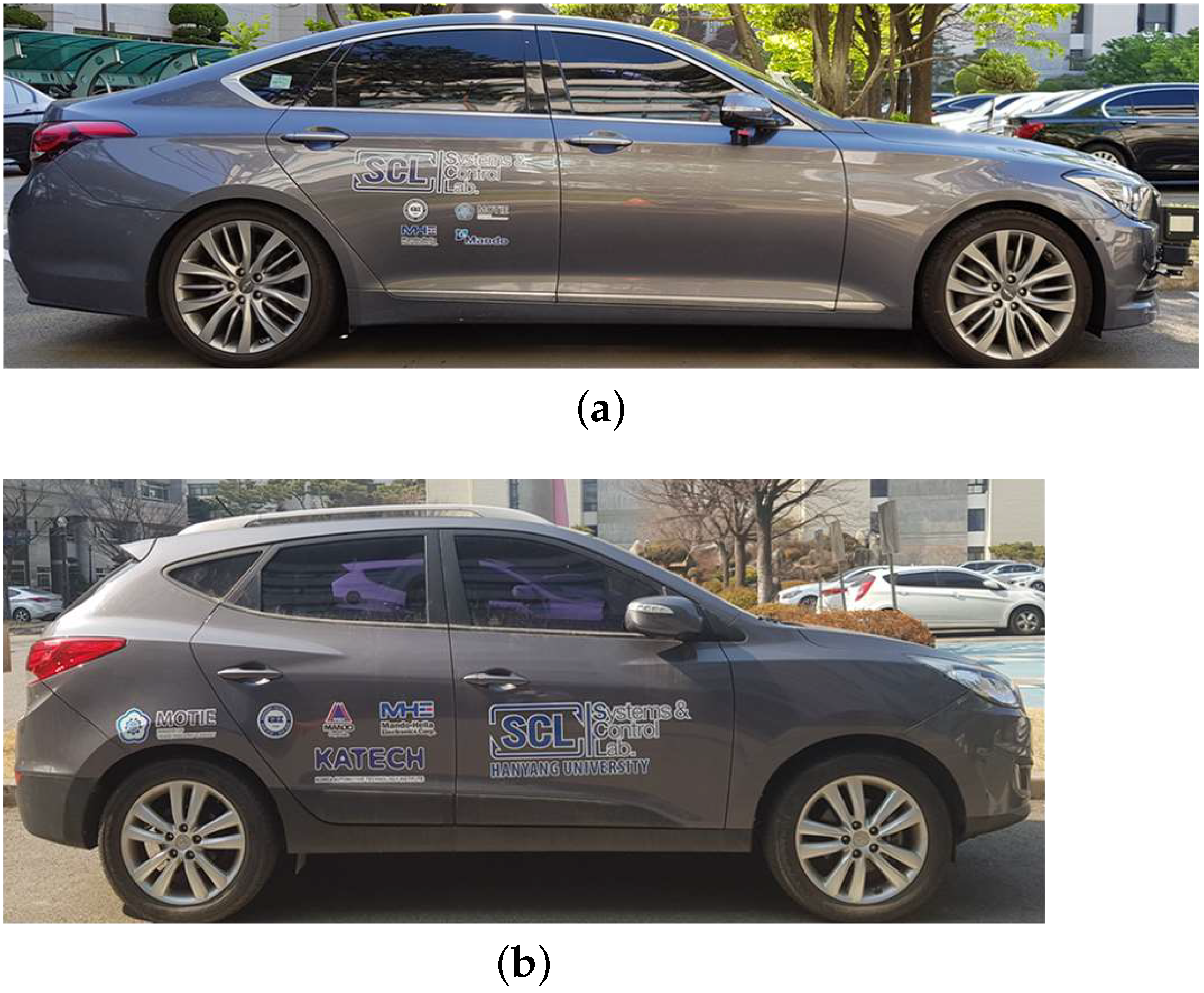 Sensors 21 02317 g004 Sensors 21 02317 g004