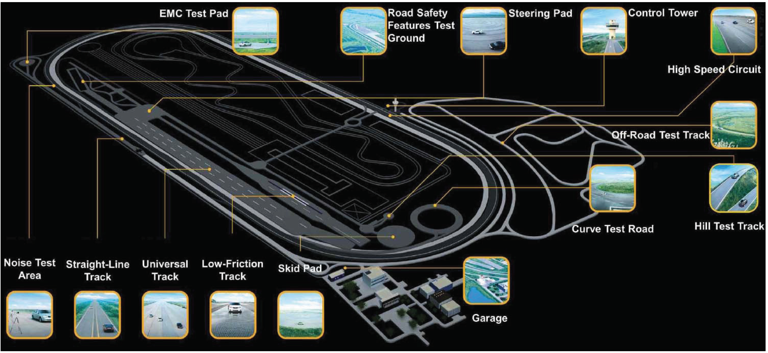 Sensors 21 02317 g005 Sensors 21 02317 g005