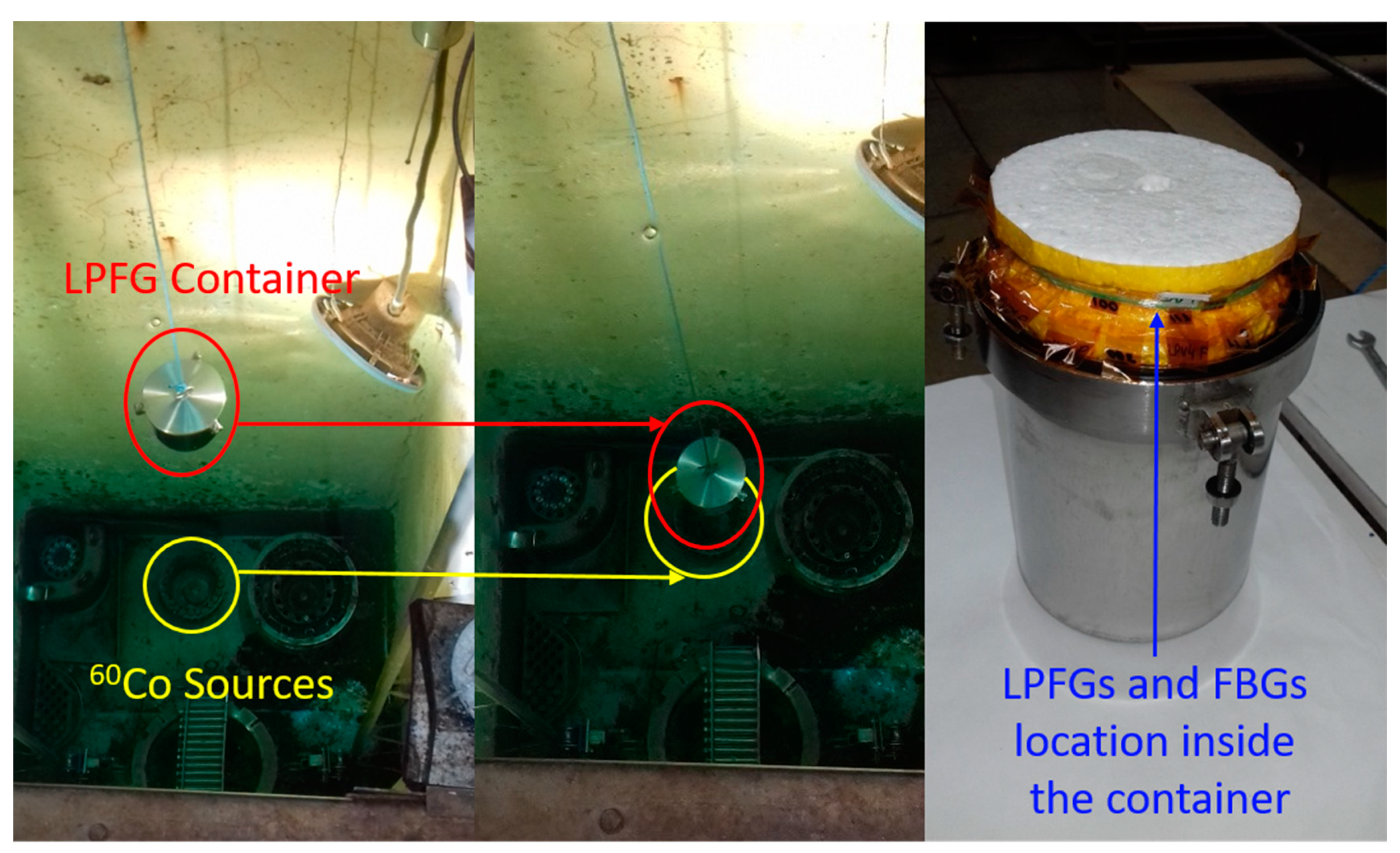 Sensors 21 02318 g002 Sensors 21 02318 g002
