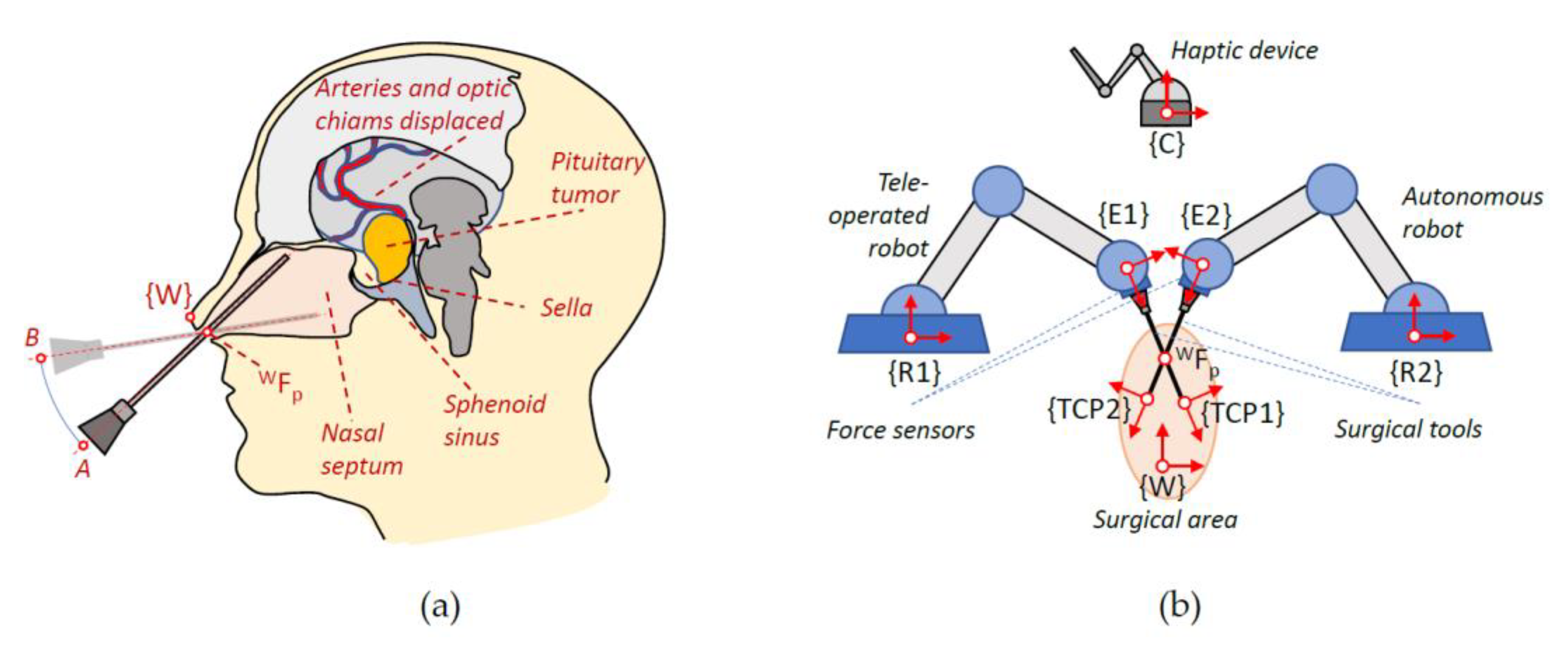 Sensors 21 02320 g001