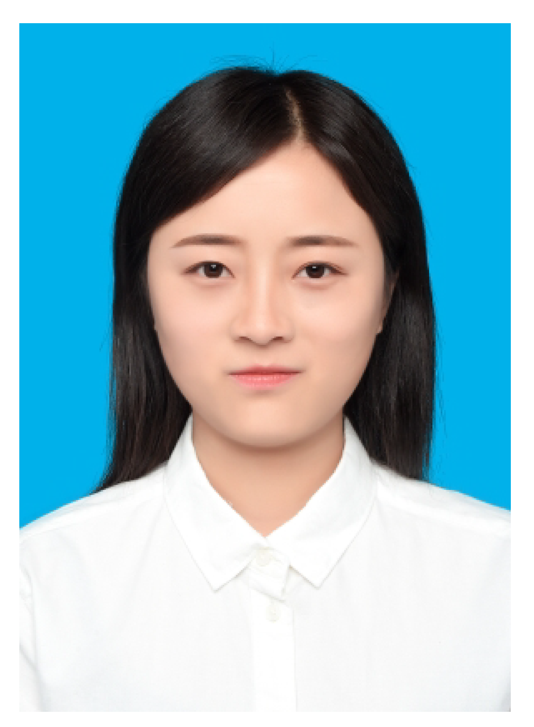 Sensors 21 02322 i002 Sensors 21 02322 i002