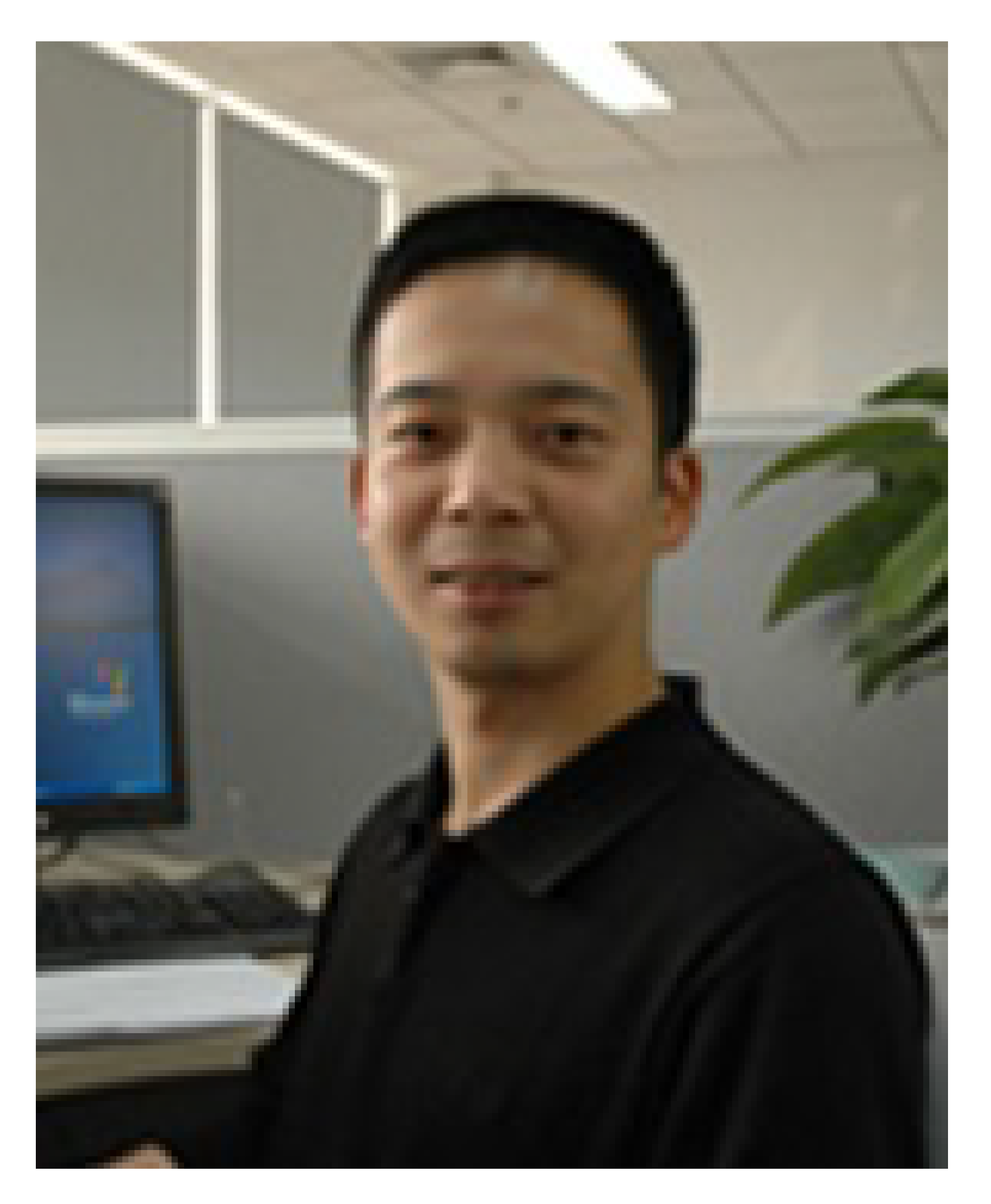 Sensors 21 02322 i003 Sensors 21 02322 i003