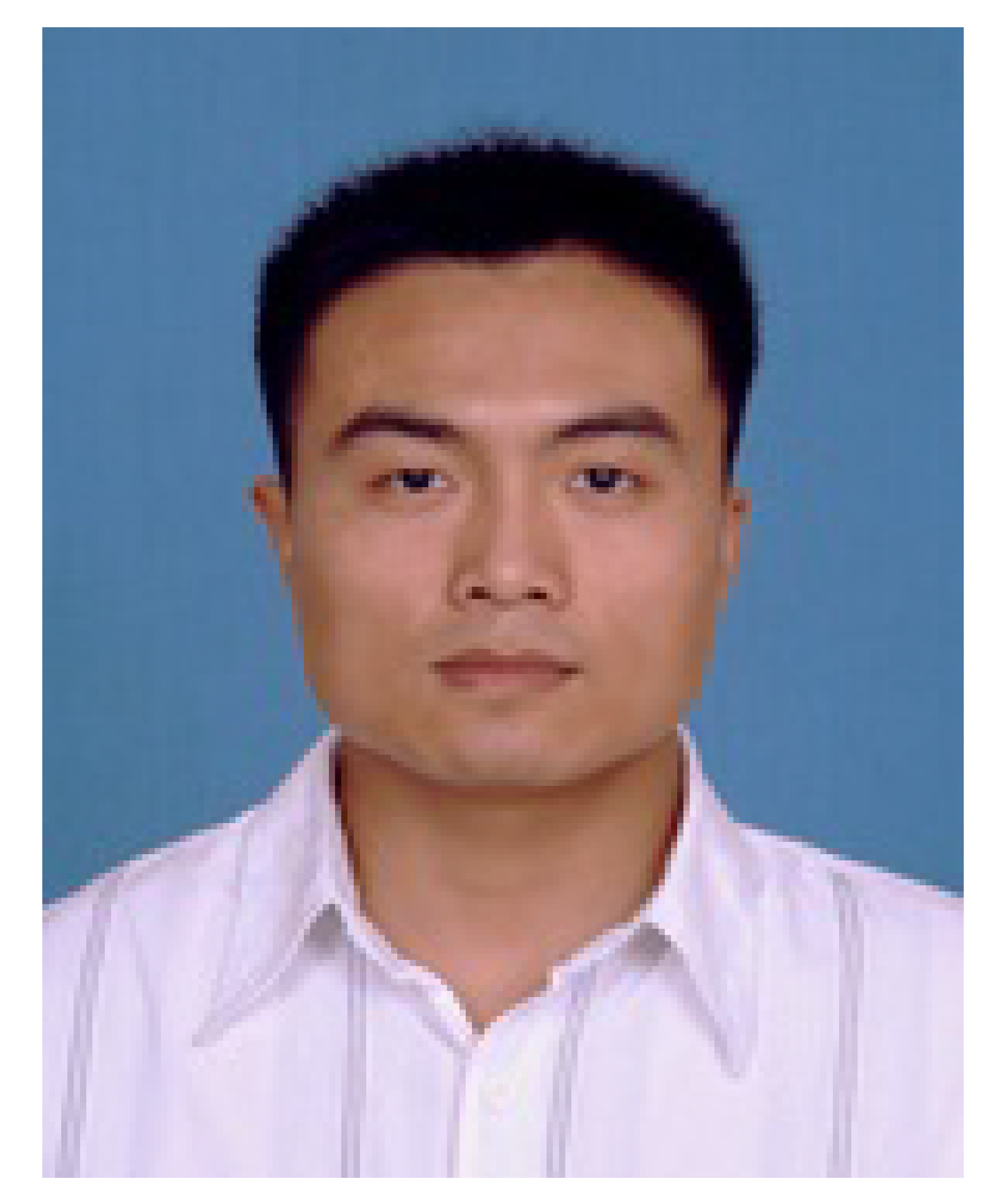 Sensors 21 02322 i004 Sensors 21 02322 i004