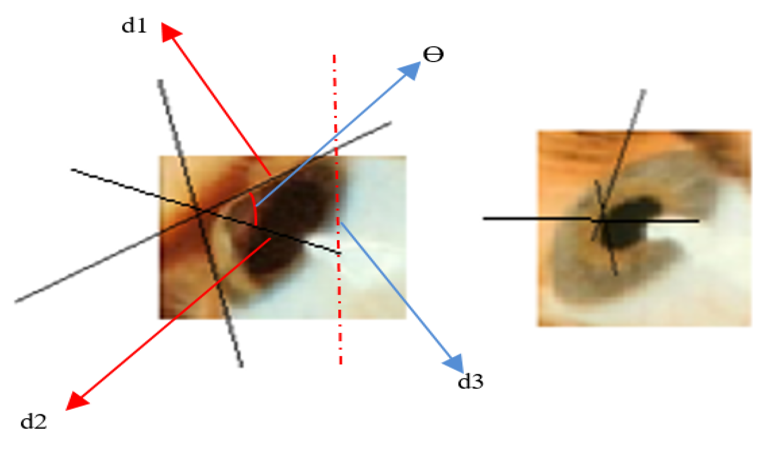 Sensors 21 02326 g009