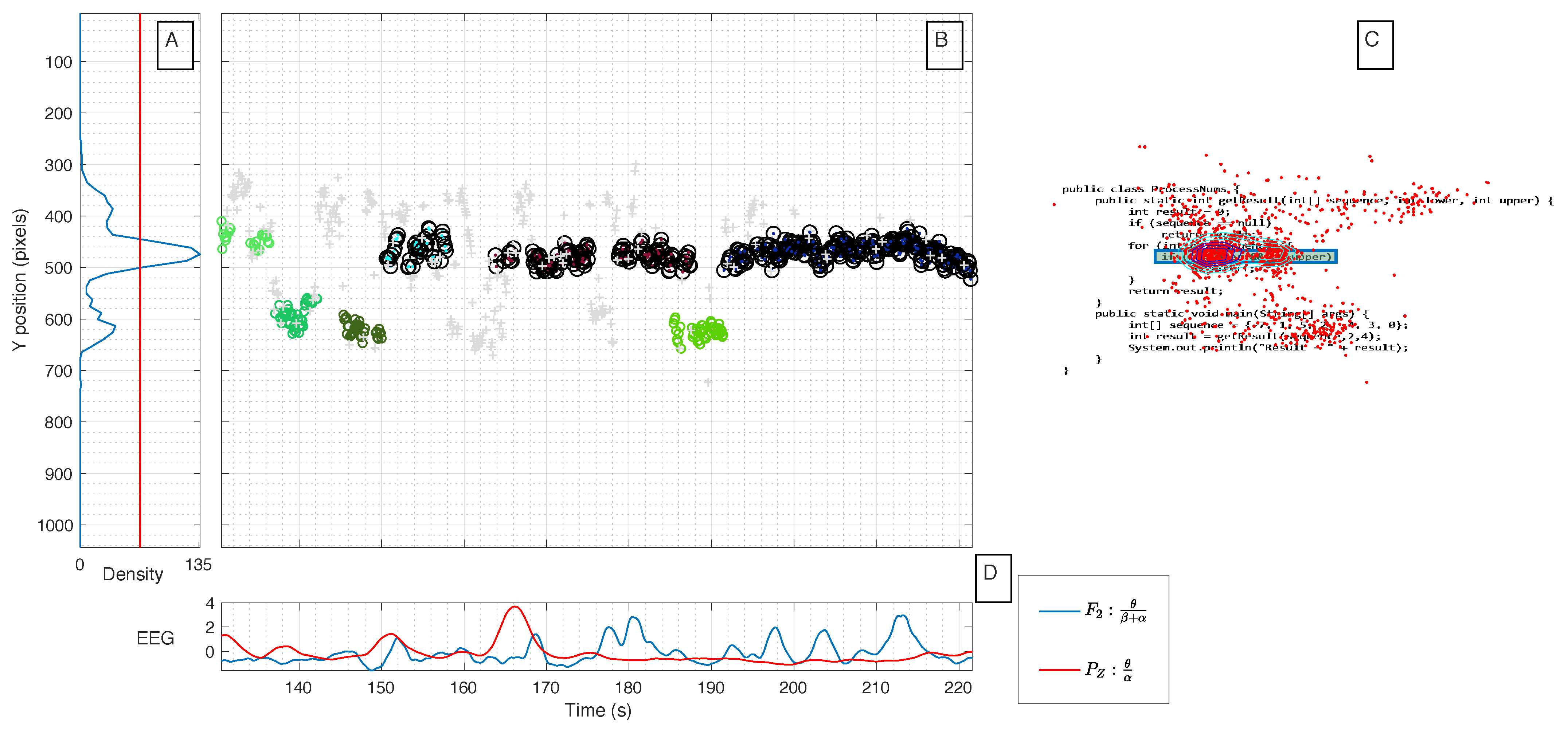 Sensors 21 02338 g010 Sensors 21 02338 g010