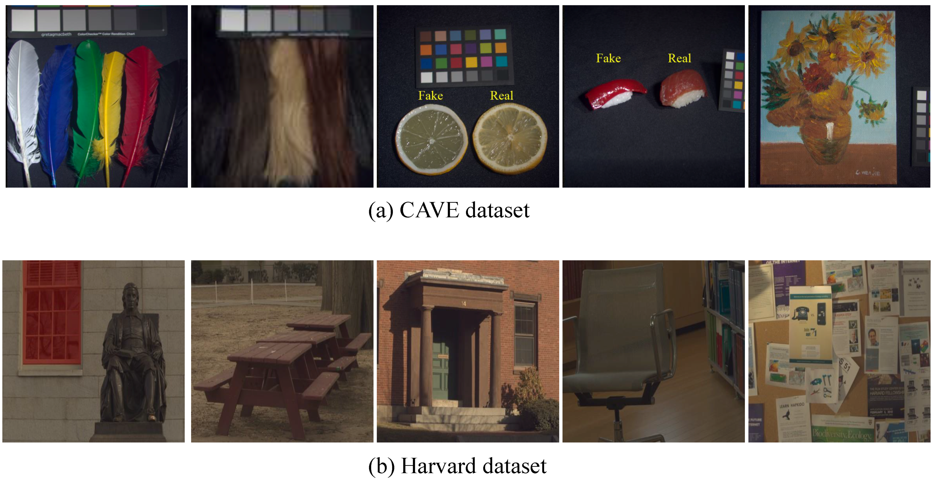 Sensors 21 02348 g002