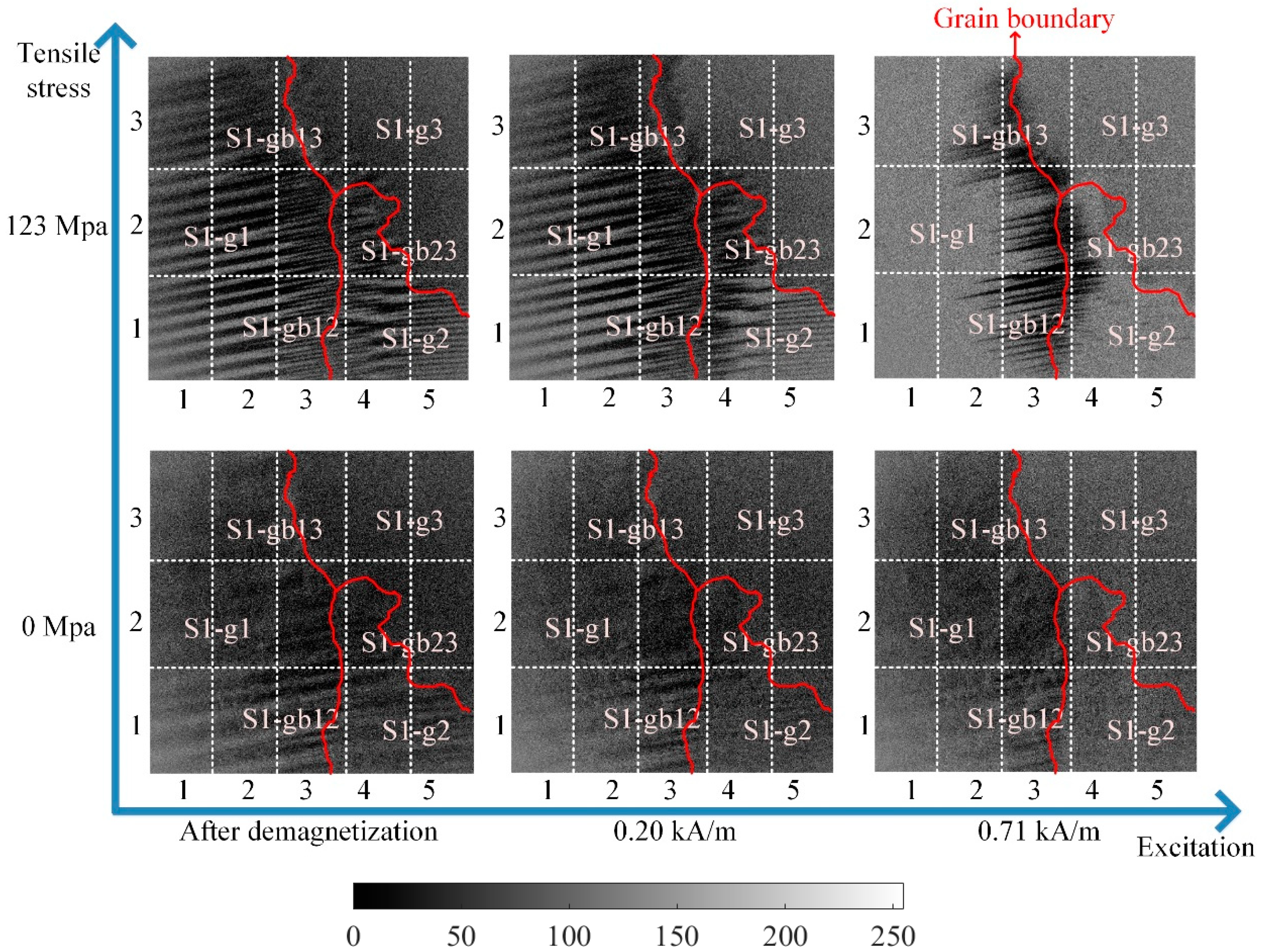 Sensors 21 02350 g006 Sensors 21 02350 g006