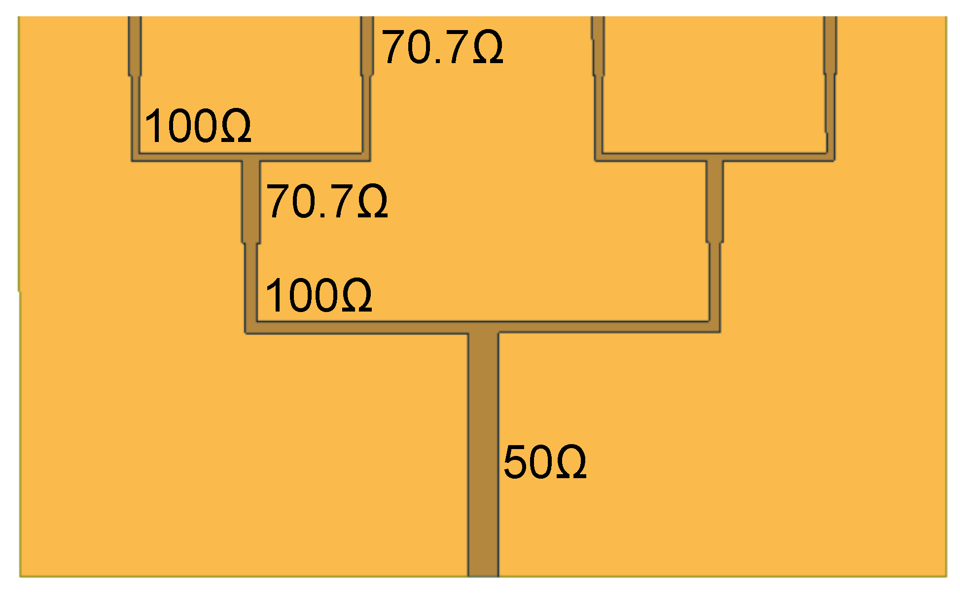 Sensors 21 02360 g010 Sensors 21 02360 g010