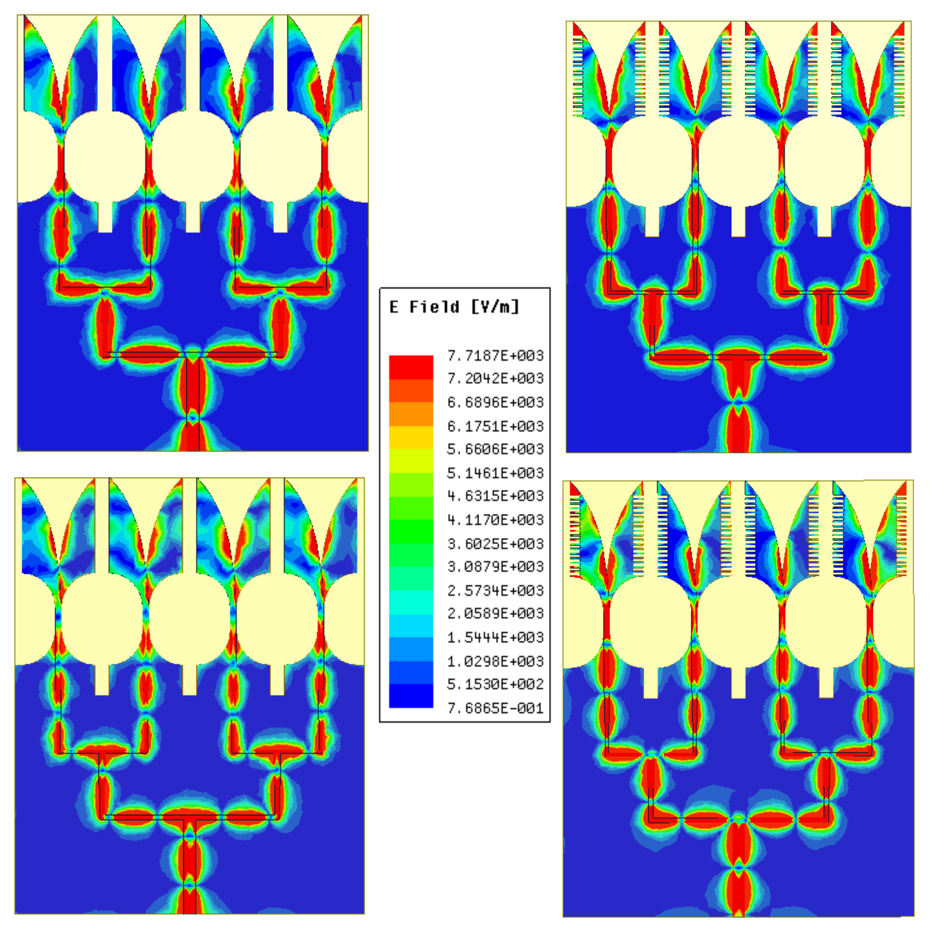 Sensors 21 02360 g016 Sensors 21 02360 g016