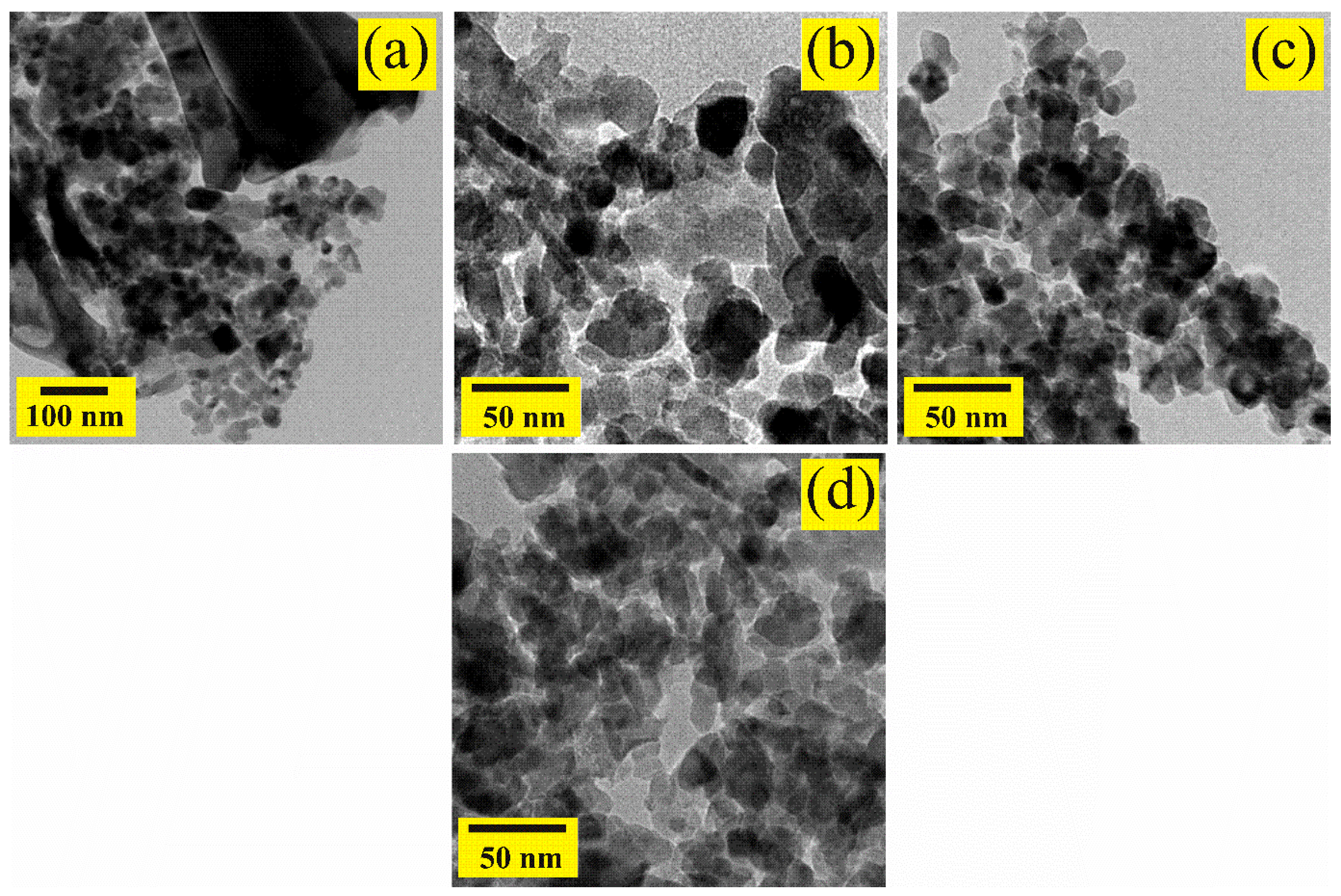 Sensors 21 02362 g007 Sensors 21 02362 g007
