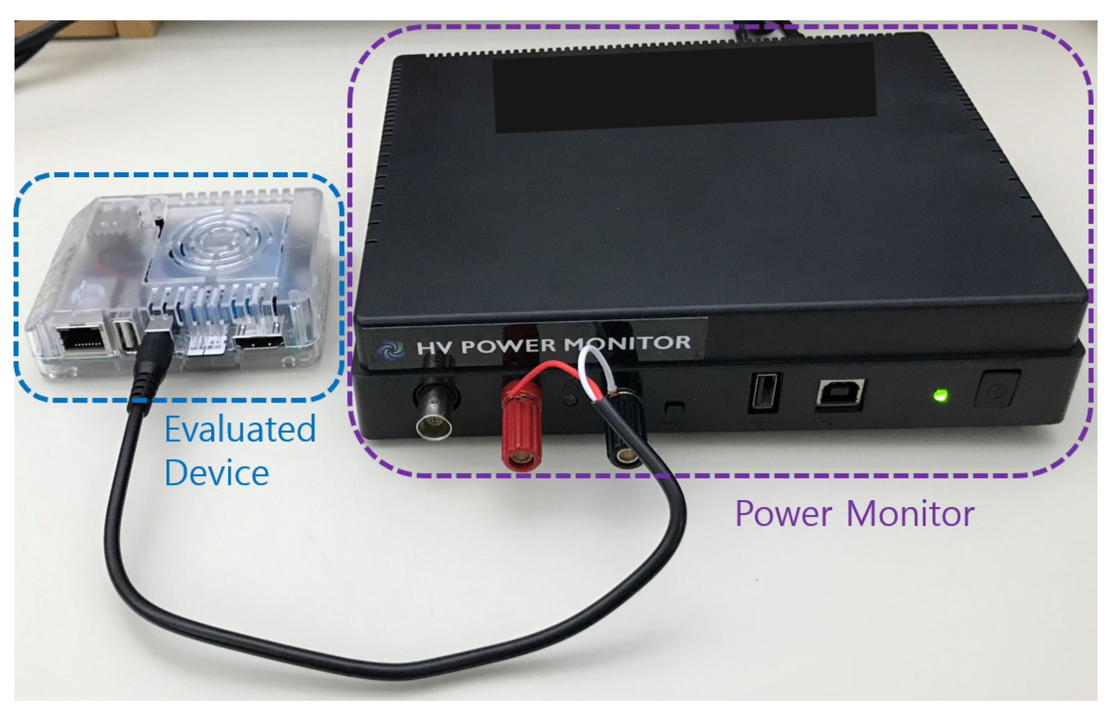Sensors 21 02364 g004 Sensors 21 02364 g004