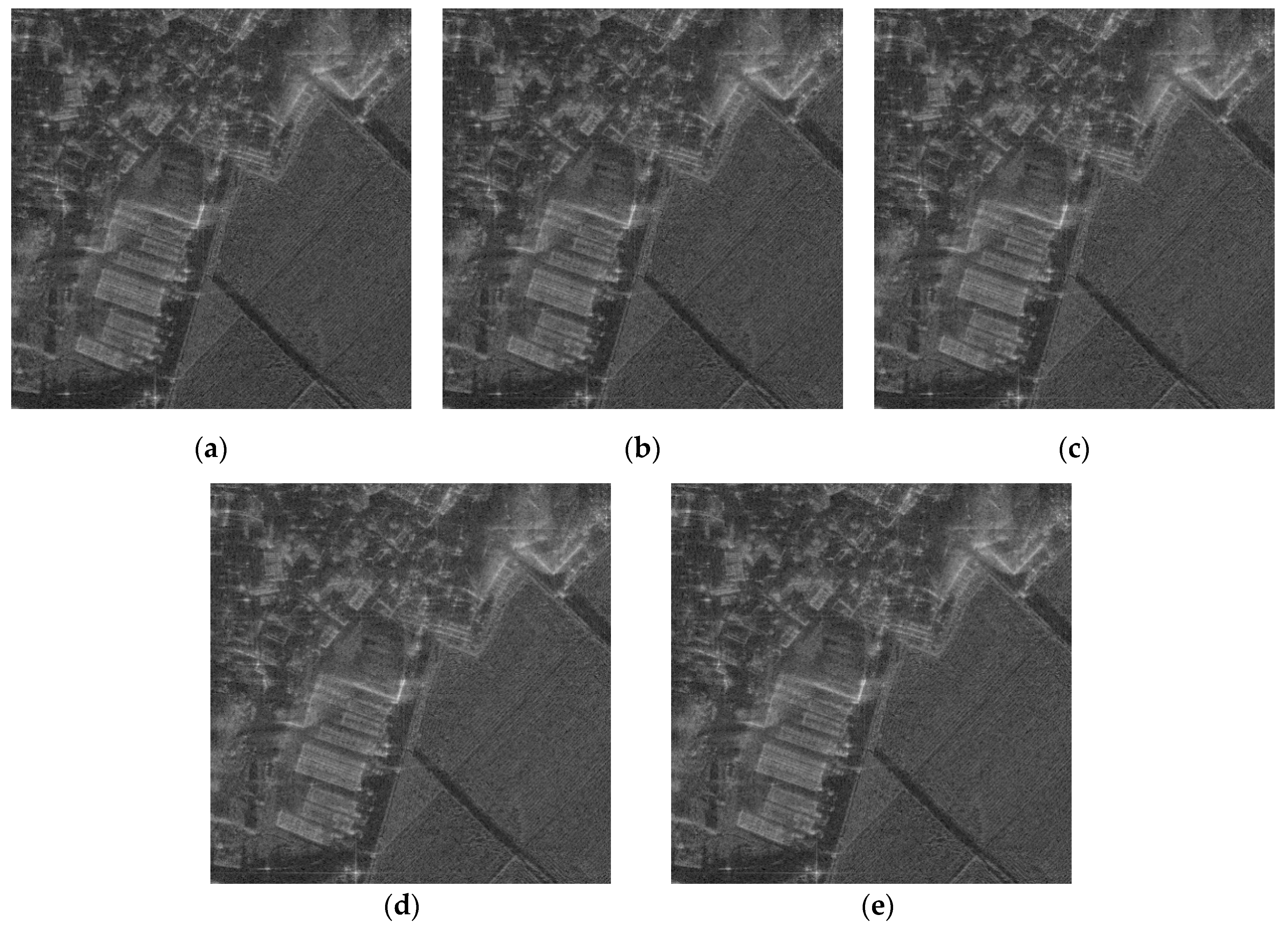 Sensors 21 02370 g004