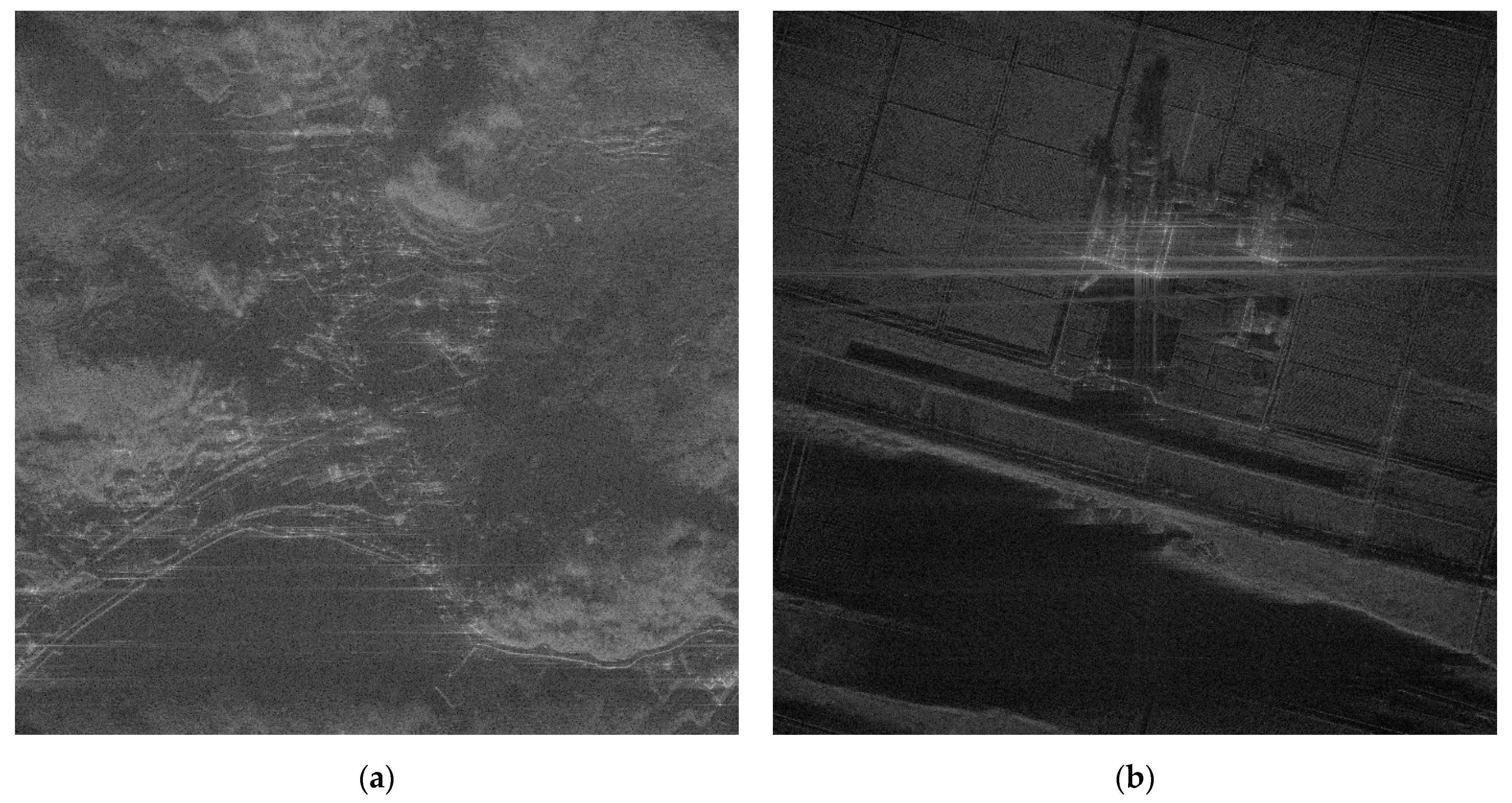 Sensors 21 02370 g010