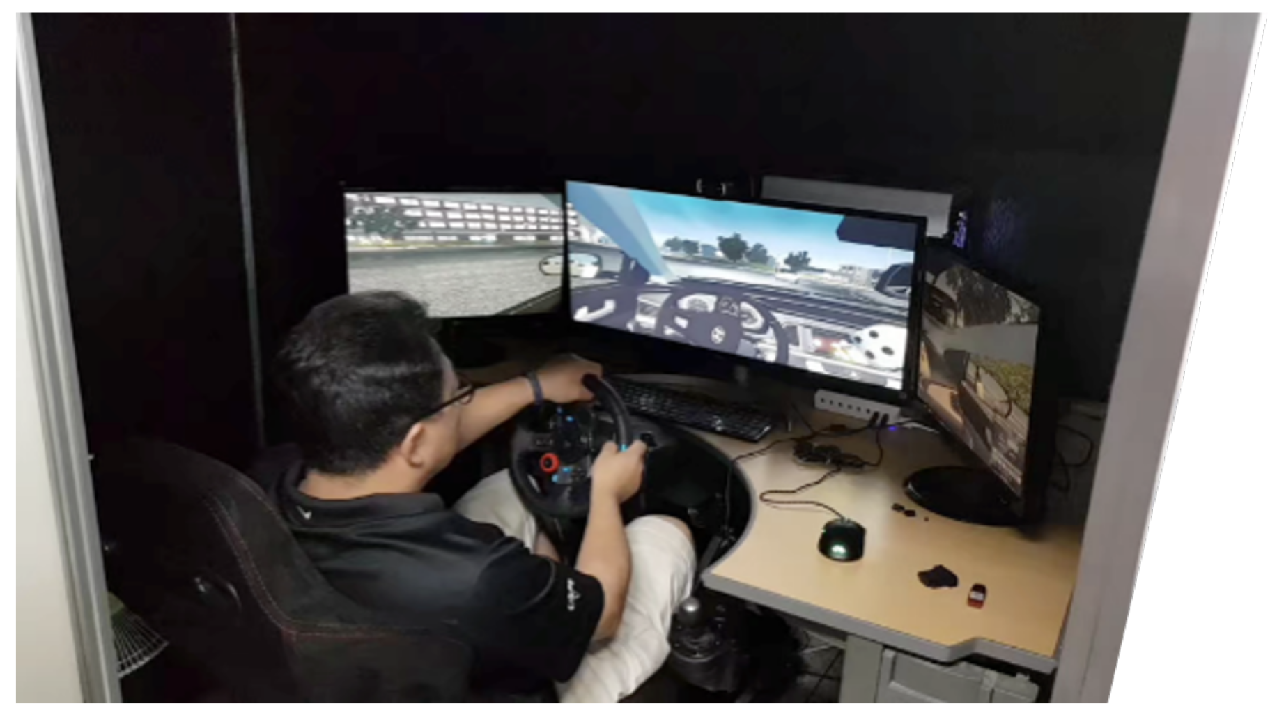 Sensors 21 02372 g007