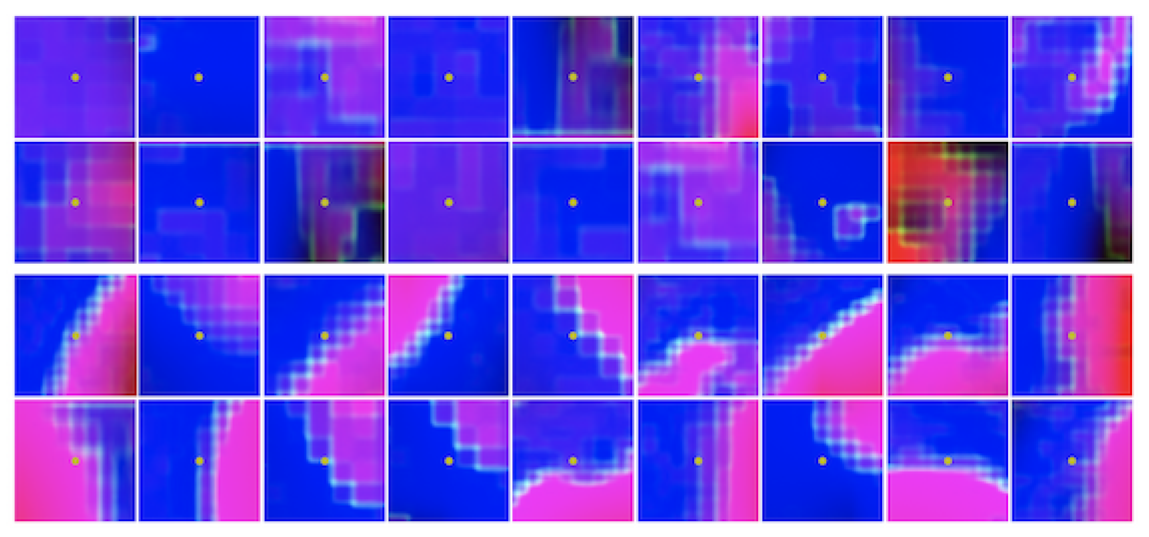 Sensors 21 02375 g009