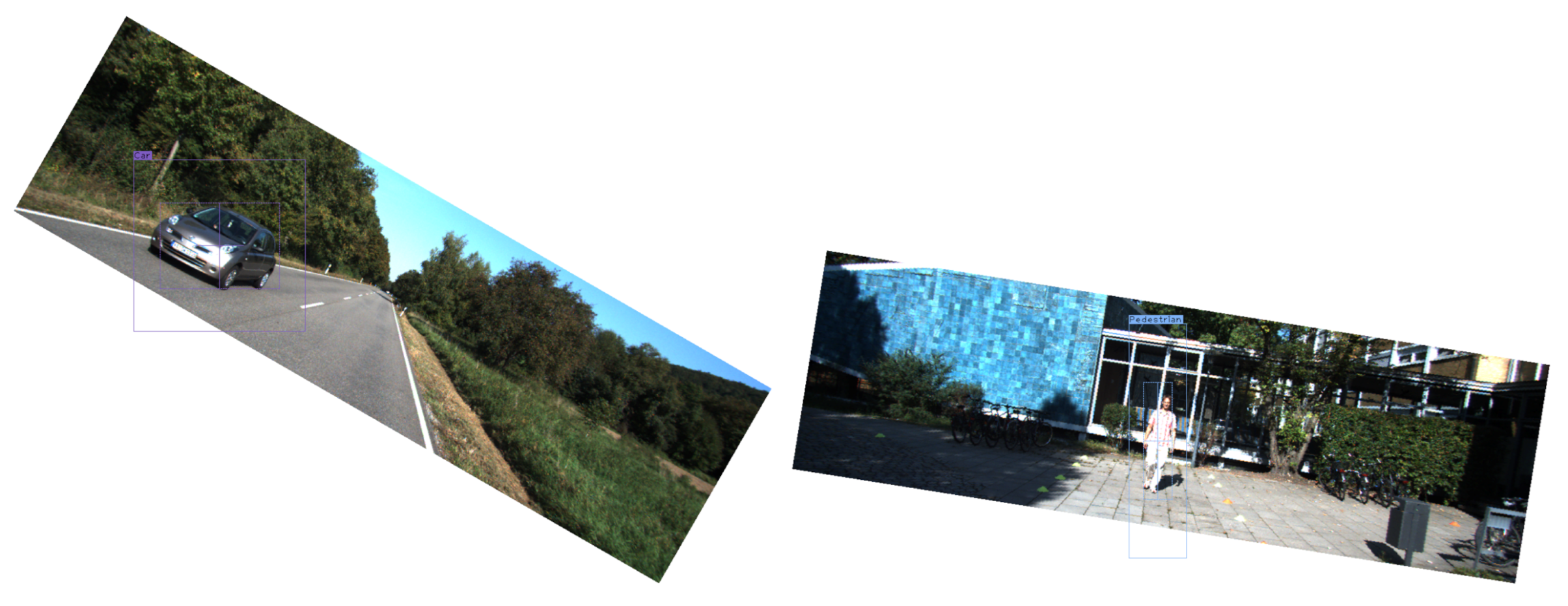 Sensors 21 02380 g007b