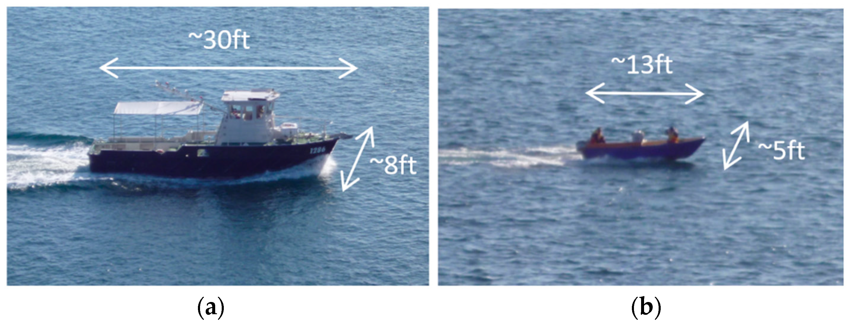 Sensors 21 02385 g002