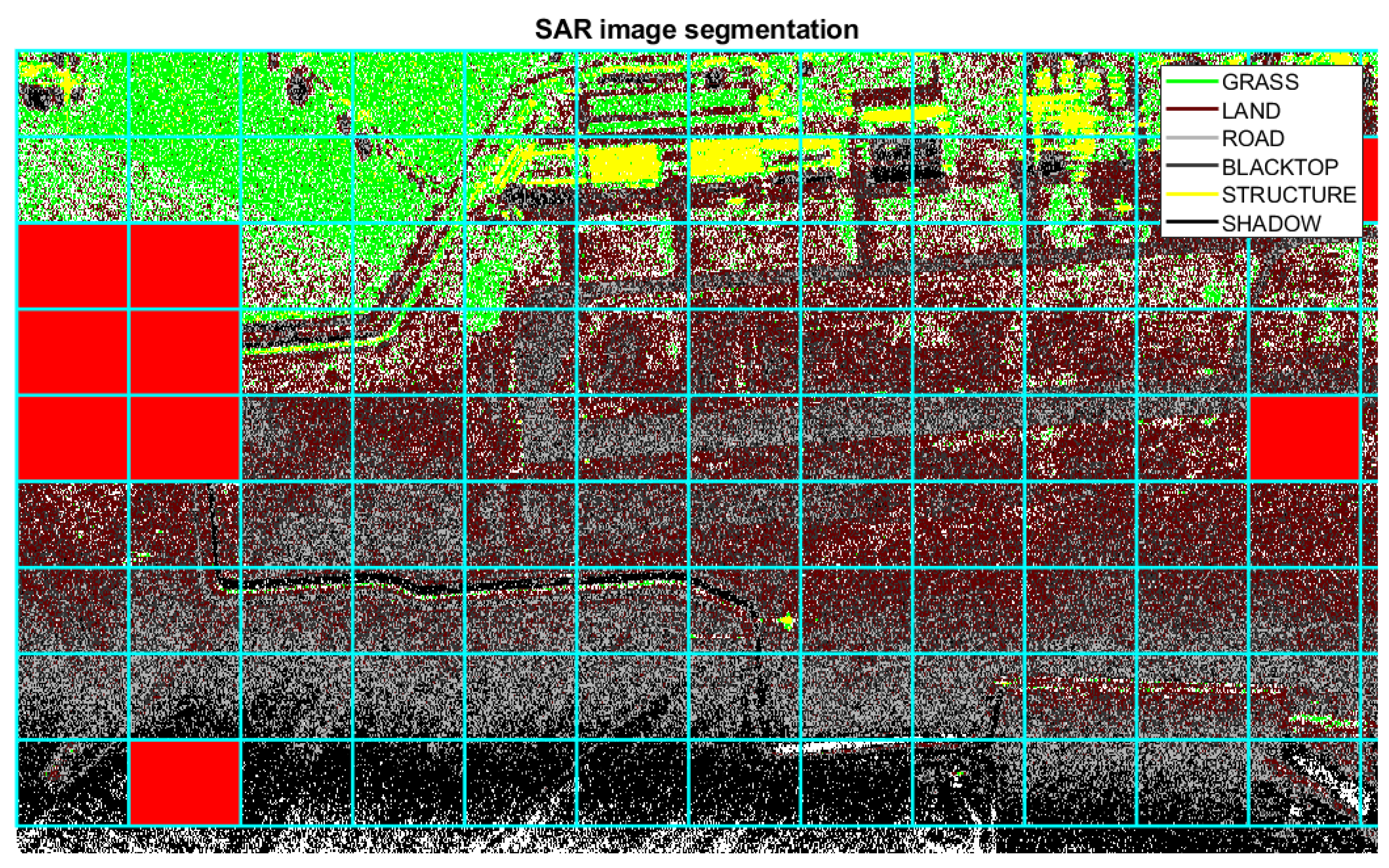 Sensors 21 02391 g021 Sensors 21 02391 g021