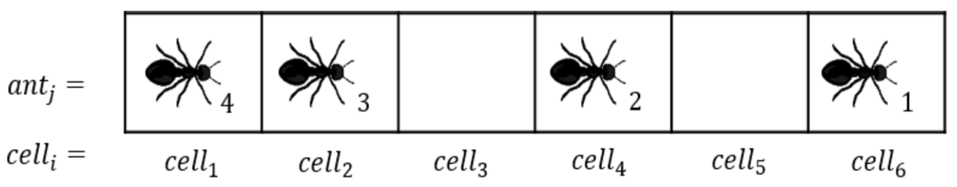 Sensors 21 02393 g001 Sensors 21 02393 g001