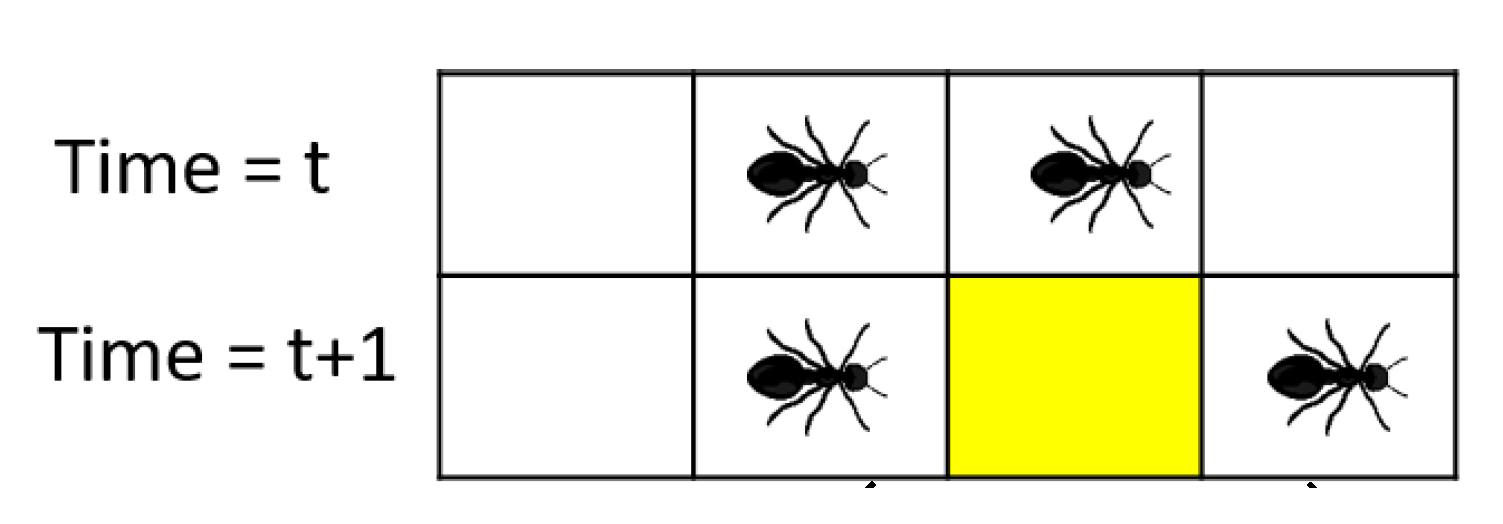 Sensors 21 02393 g007 Sensors 21 02393 g007
