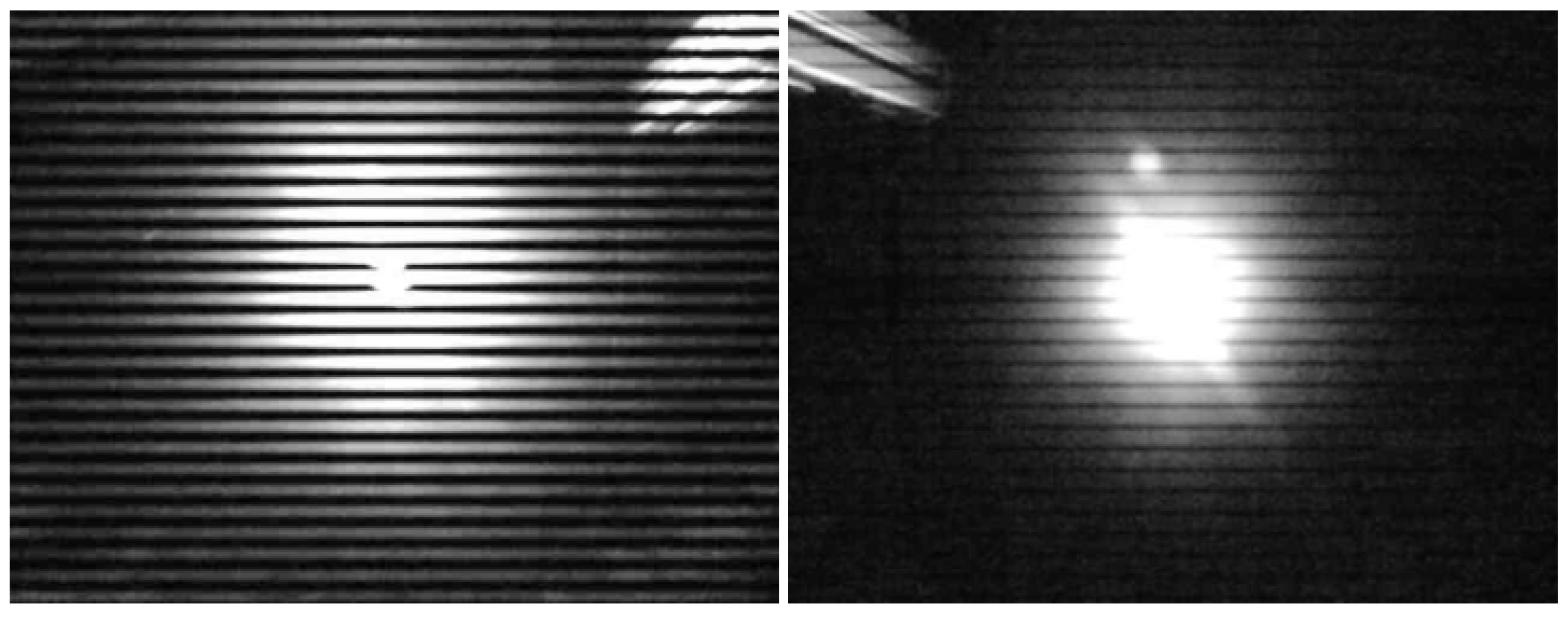 Sensors 21 02394 g007