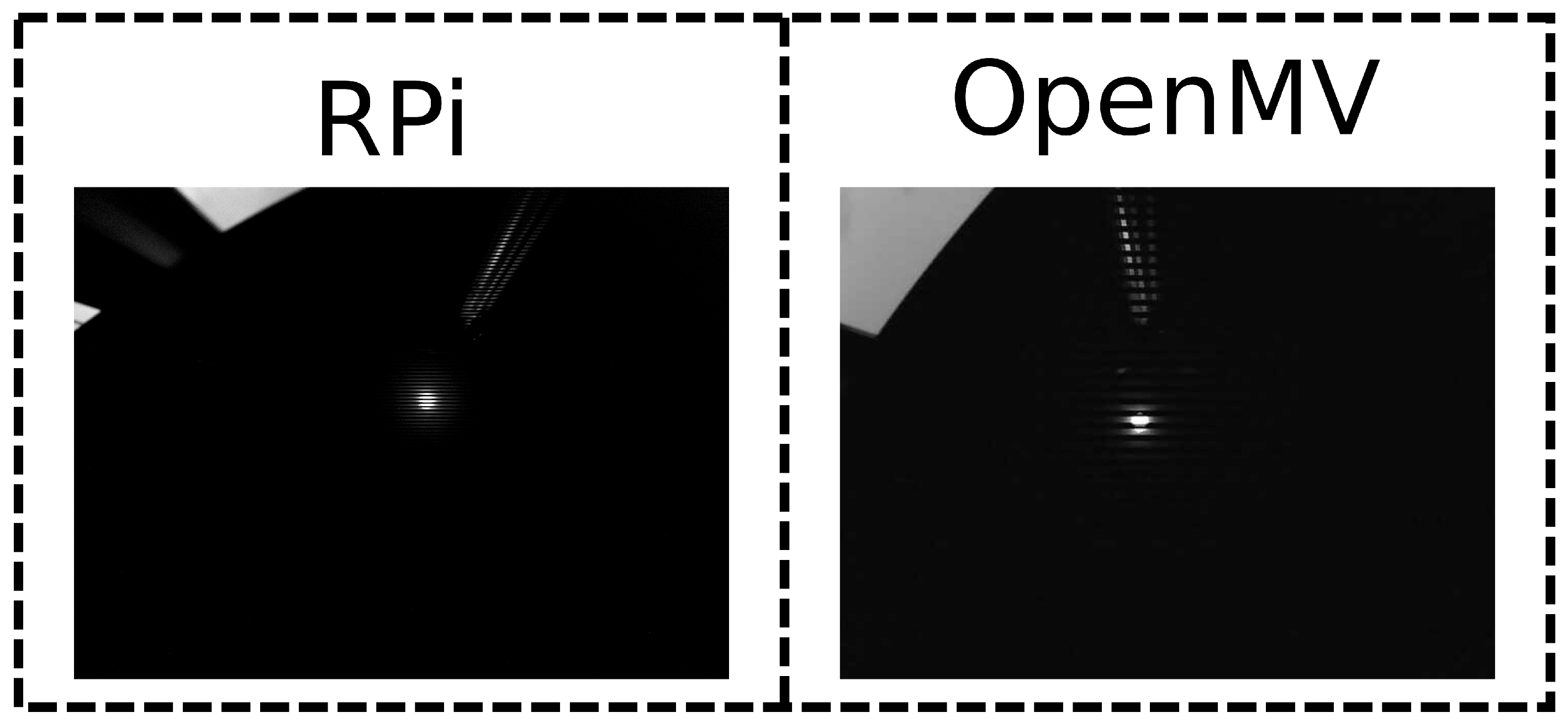Sensors 21 02394 g012