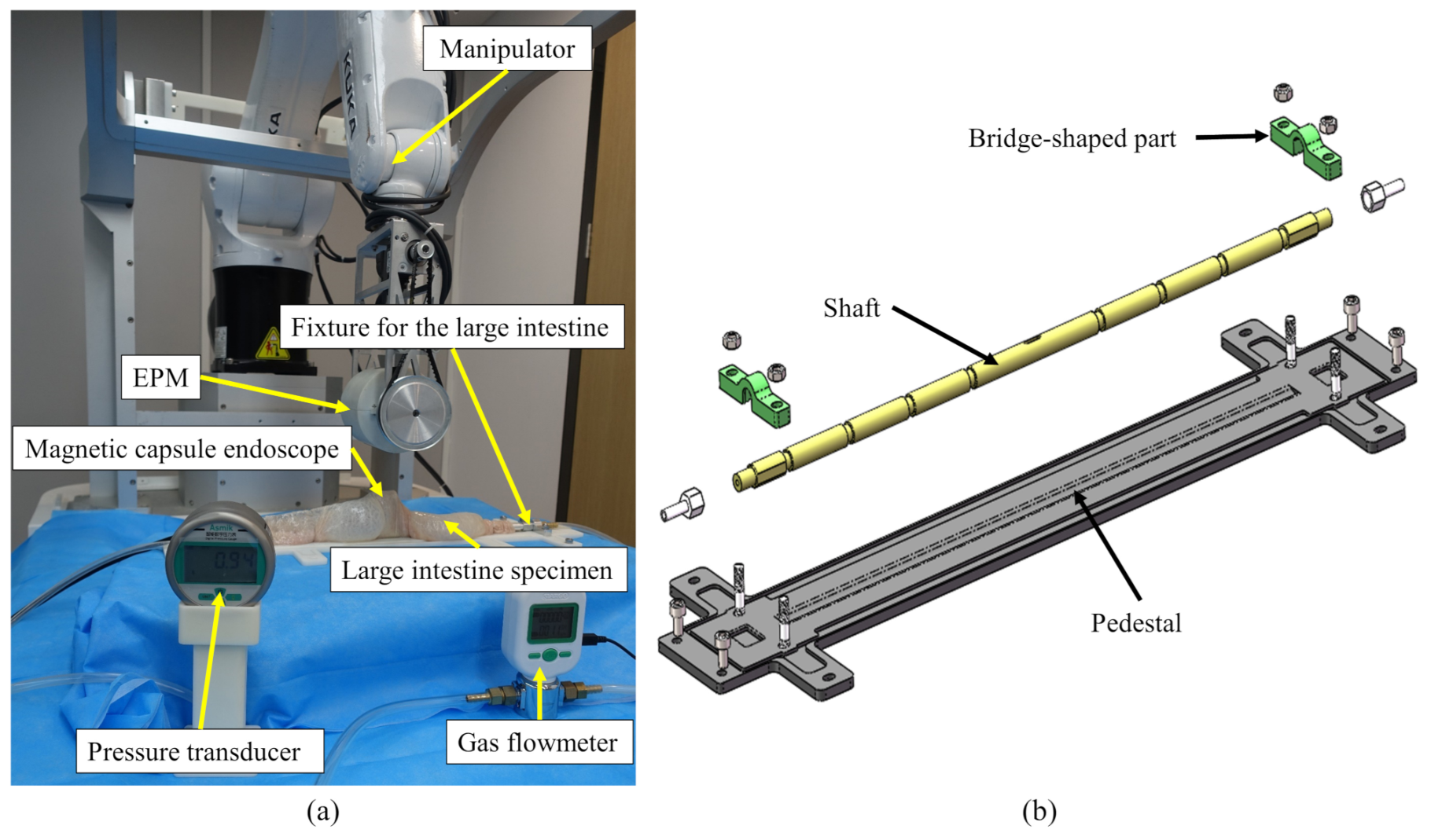 Sensors 21 02395 g012 Sensors 21 02395 g012