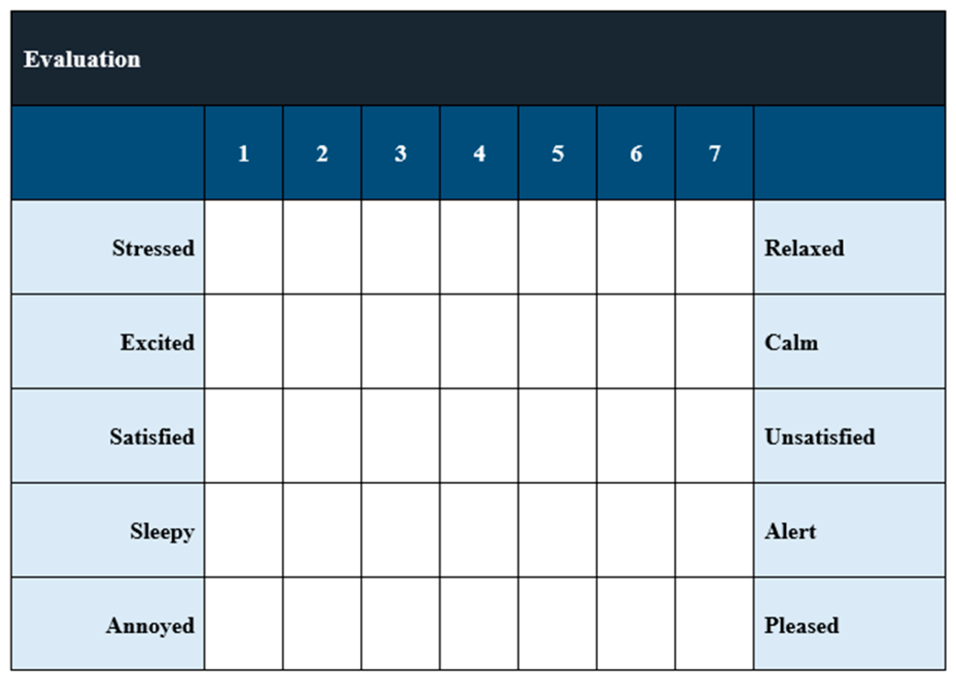 Sensors 21 02398 g006 Sensors 21 02398 g006