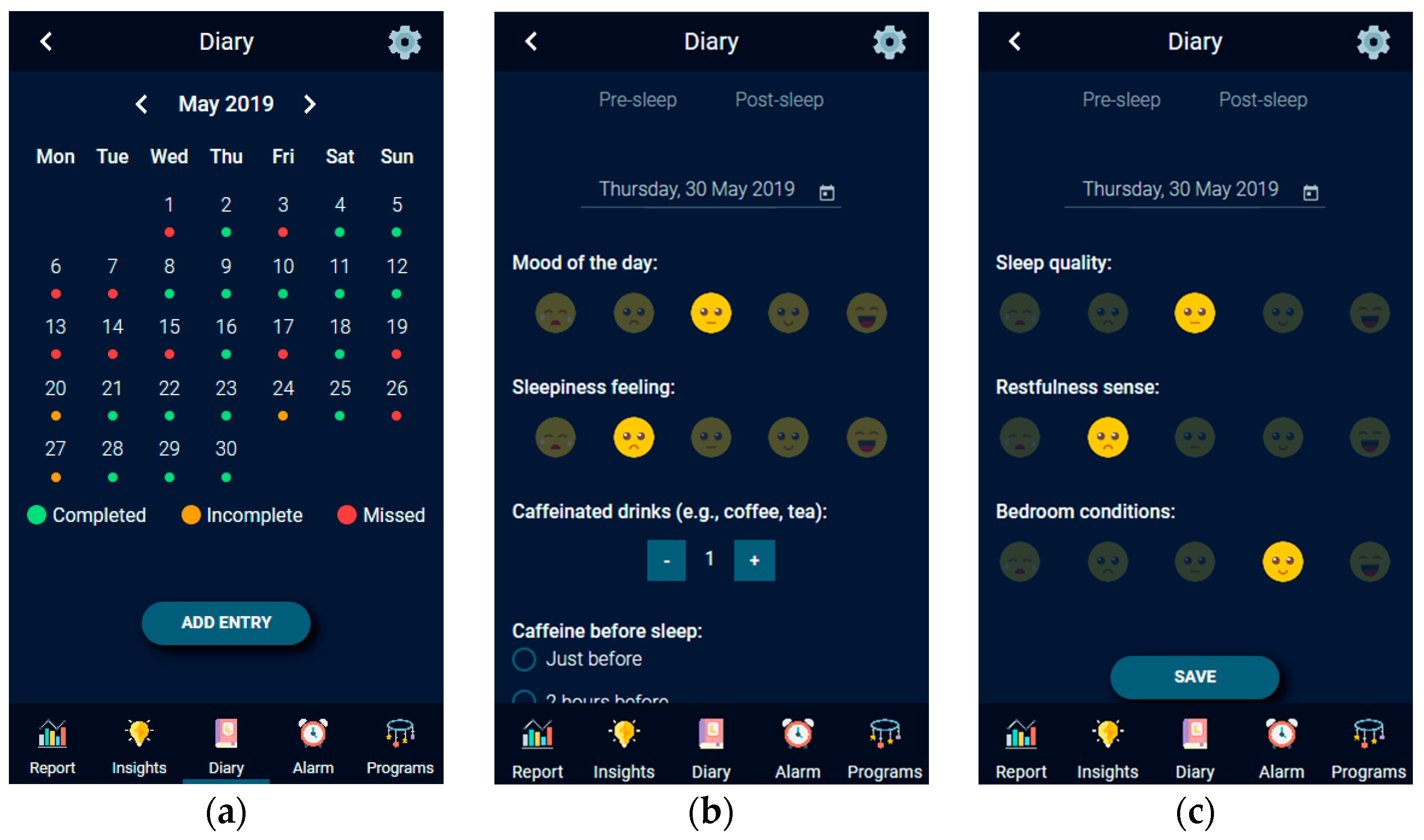 Sensors 21 02398 g015 Sensors 21 02398 g015