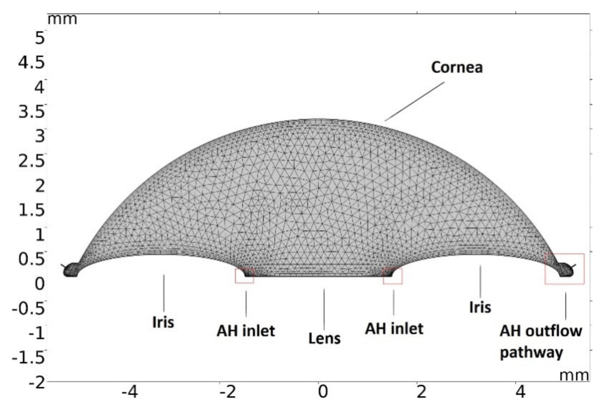 Sensors 21 02399 g001 Sensors 21 02399 g001