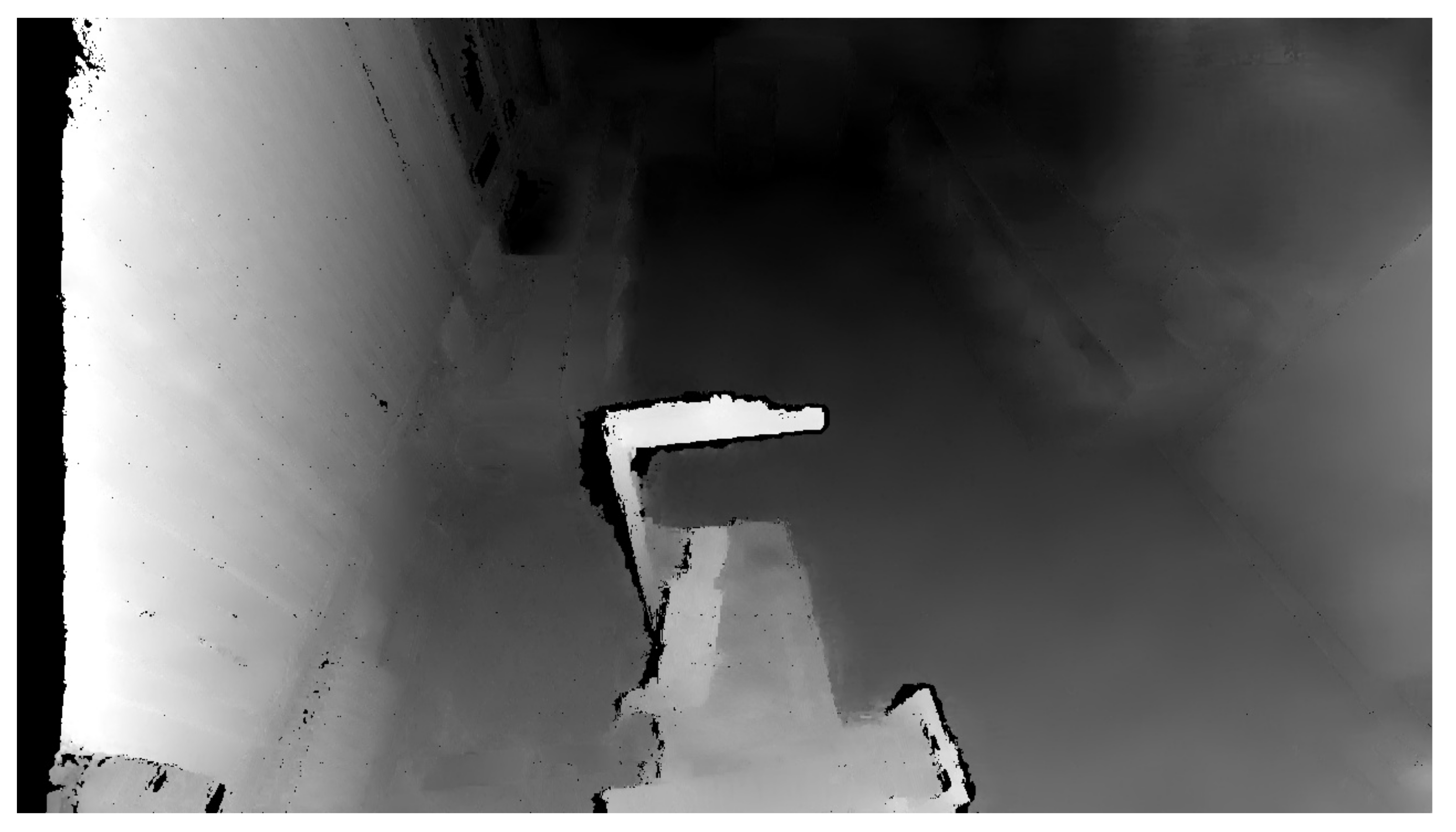 Sensors 21 02419 g006