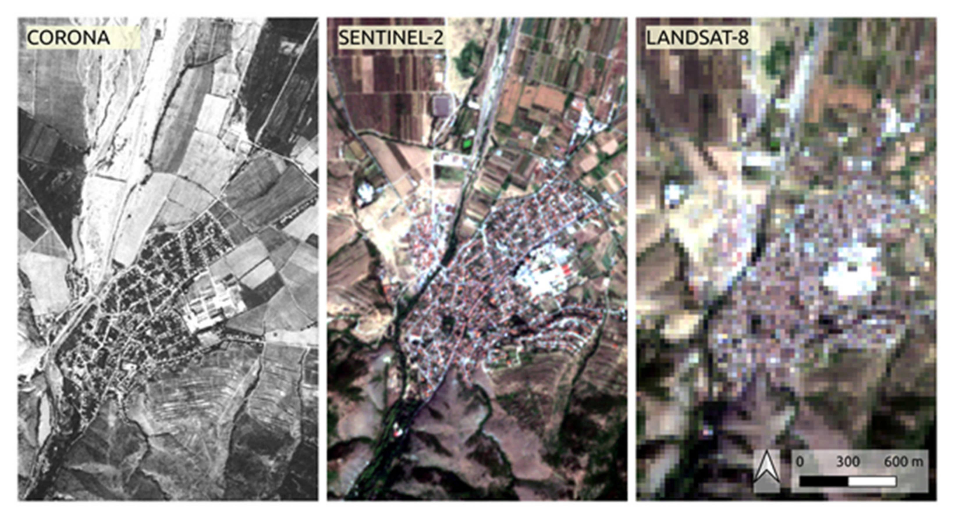 Sensors 21 02423 g008 Sensors 21 02423 g008