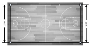 Sensors 21 02424 i001 Sensors 21 02424 i001