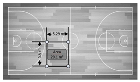 Sensors 21 02424 i006 Sensors 21 02424 i006