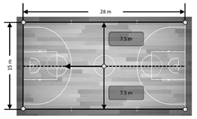 Sensors 21 02424 i007 Sensors 21 02424 i007
