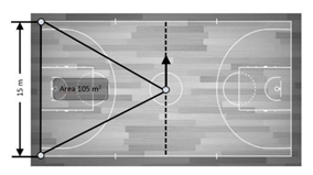 Sensors 21 02424 i010 Sensors 21 02424 i010