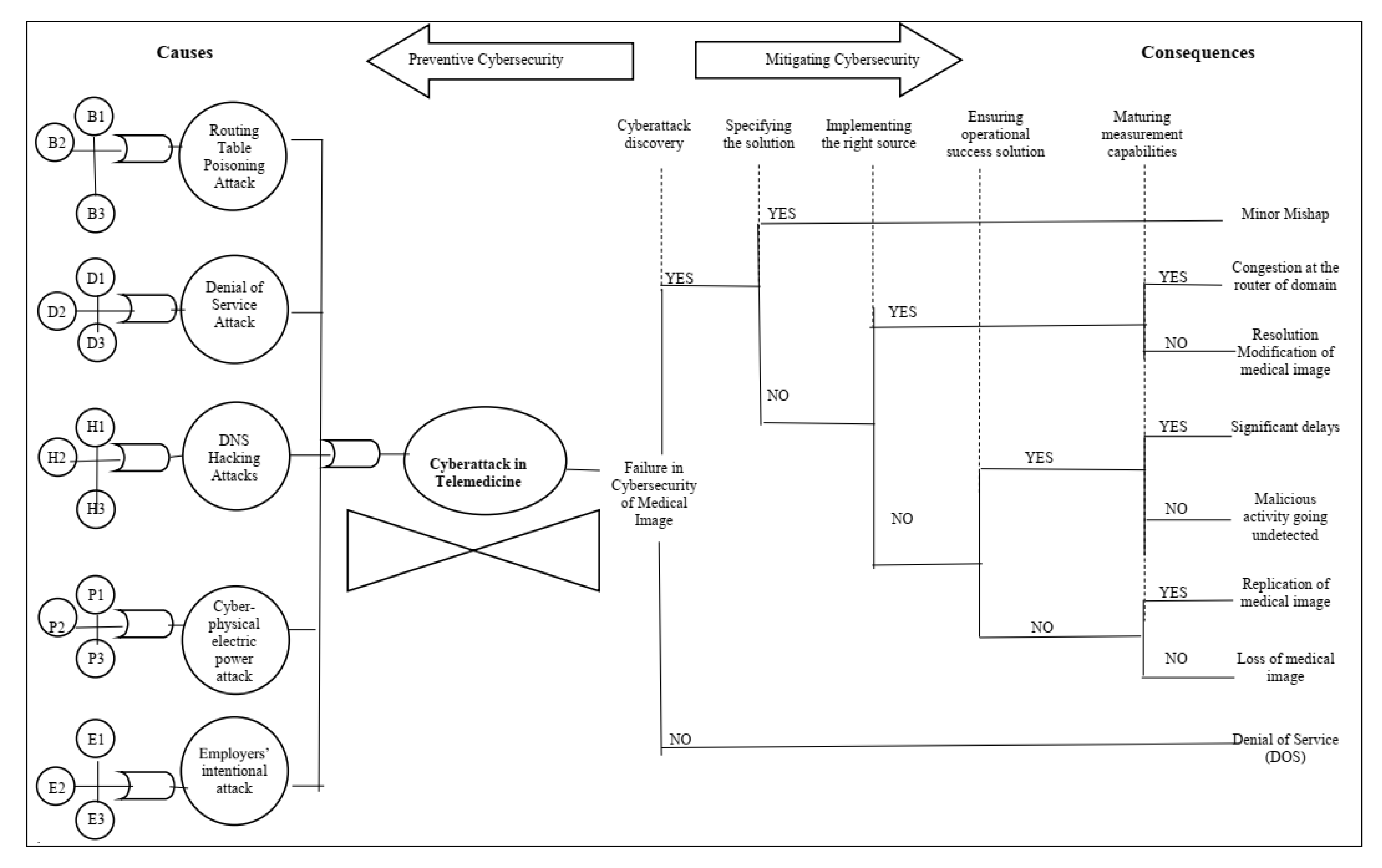 iso 55002 pdf iso 55002 pdf