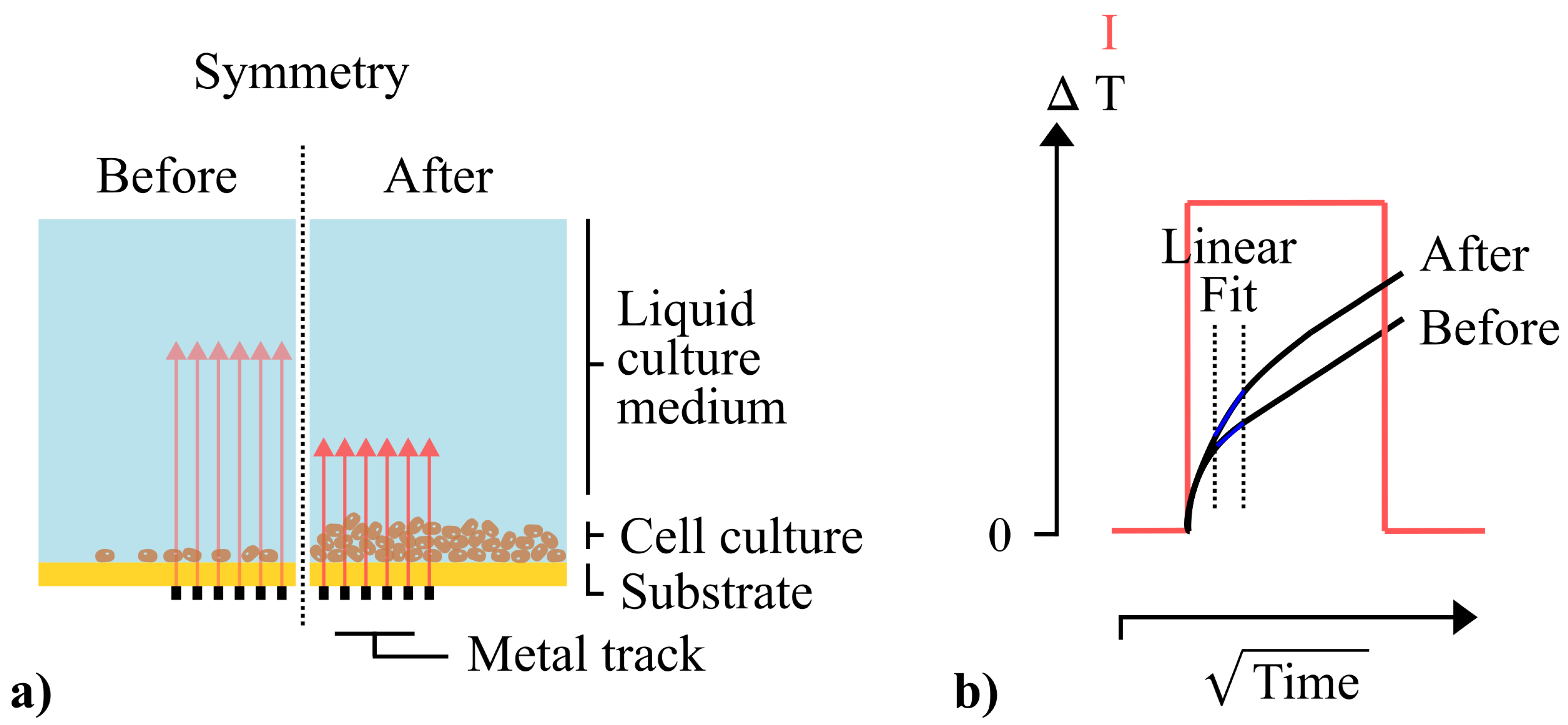 Sensors 21 02440 g001