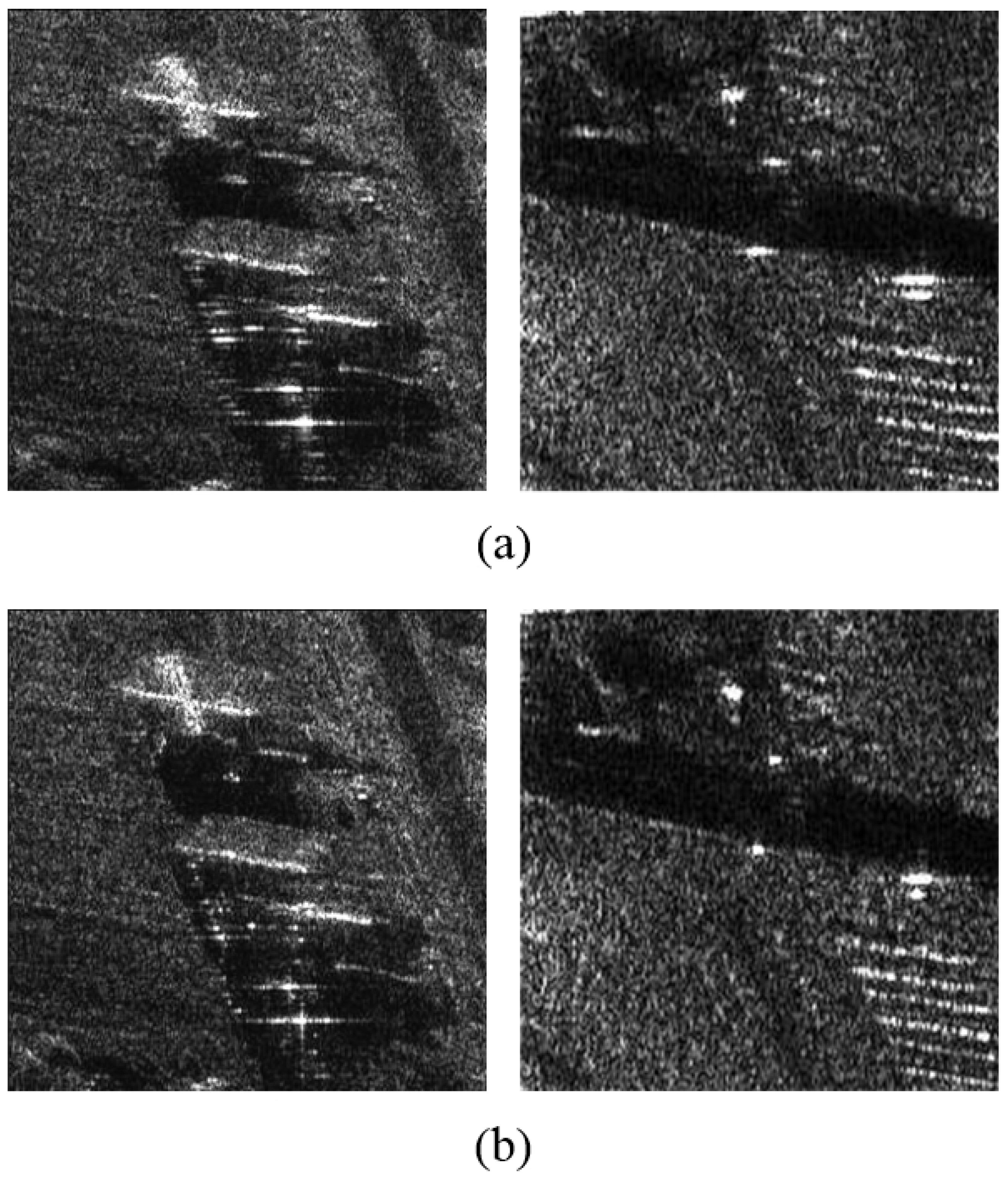 Sensors 21 02444 g008 Sensors 21 02444 g008