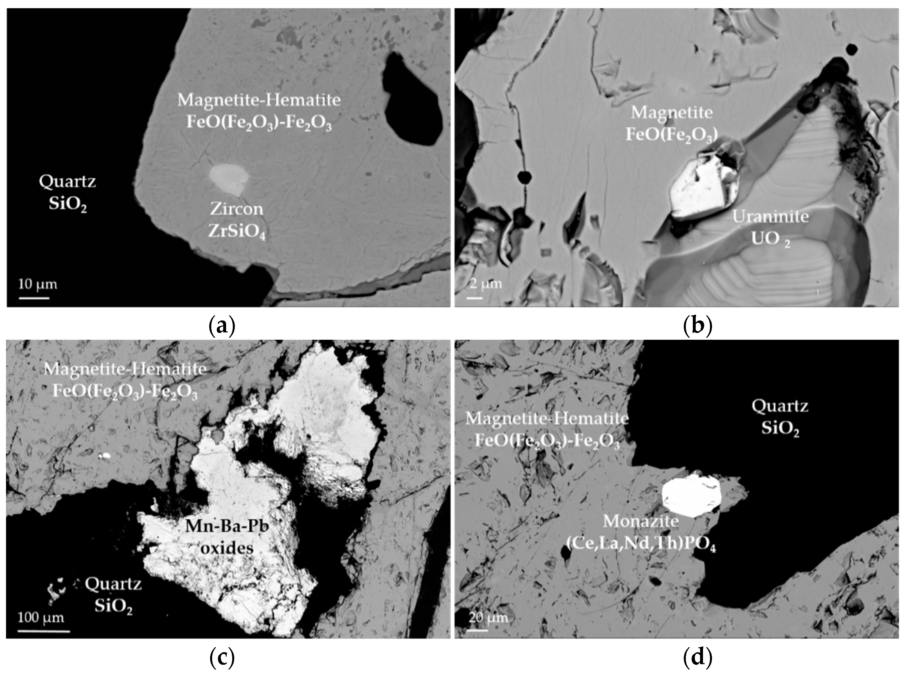 Sensors 21 02455 g002 Sensors 21 02455 g002