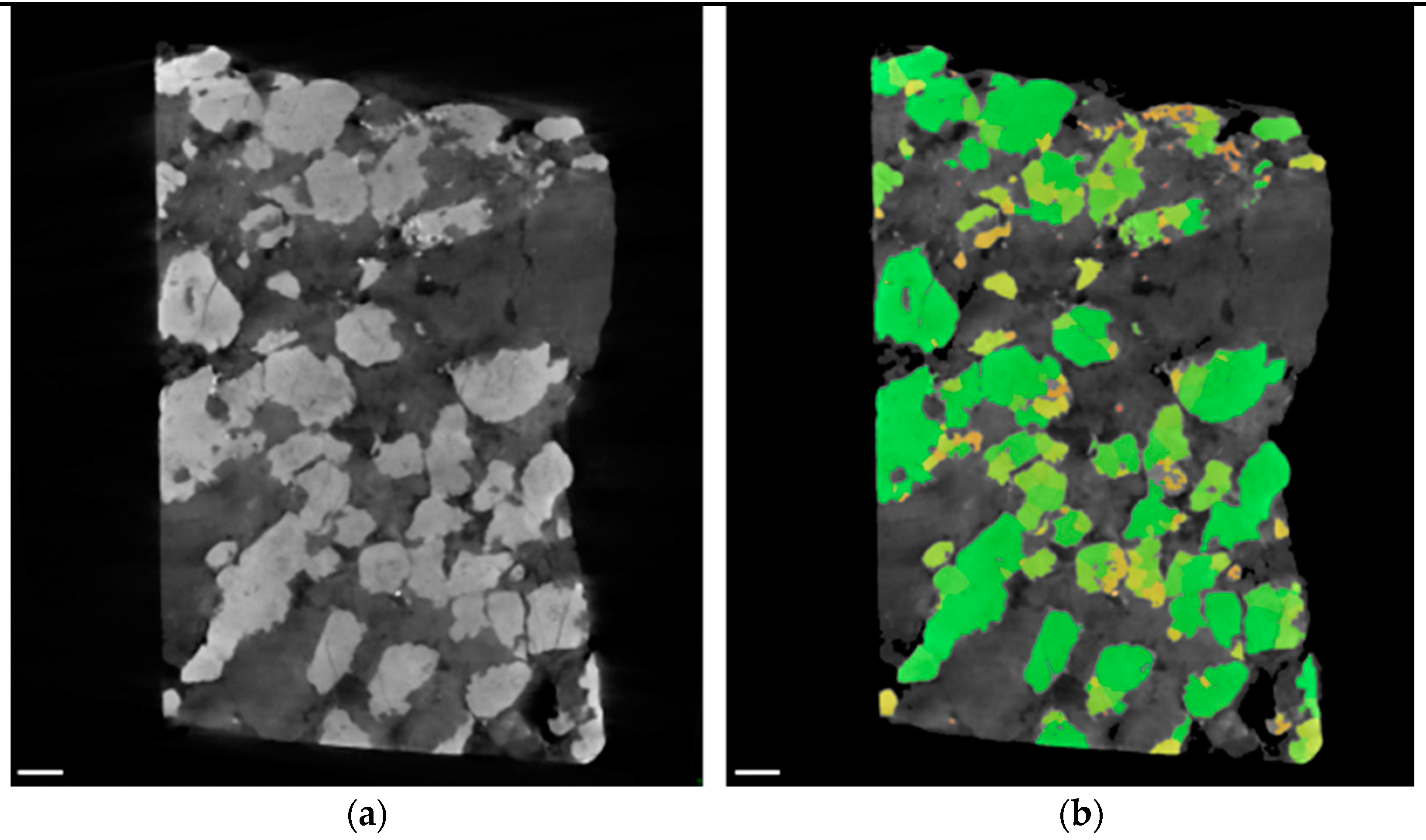Sensors 21 02455 g010 Sensors 21 02455 g010