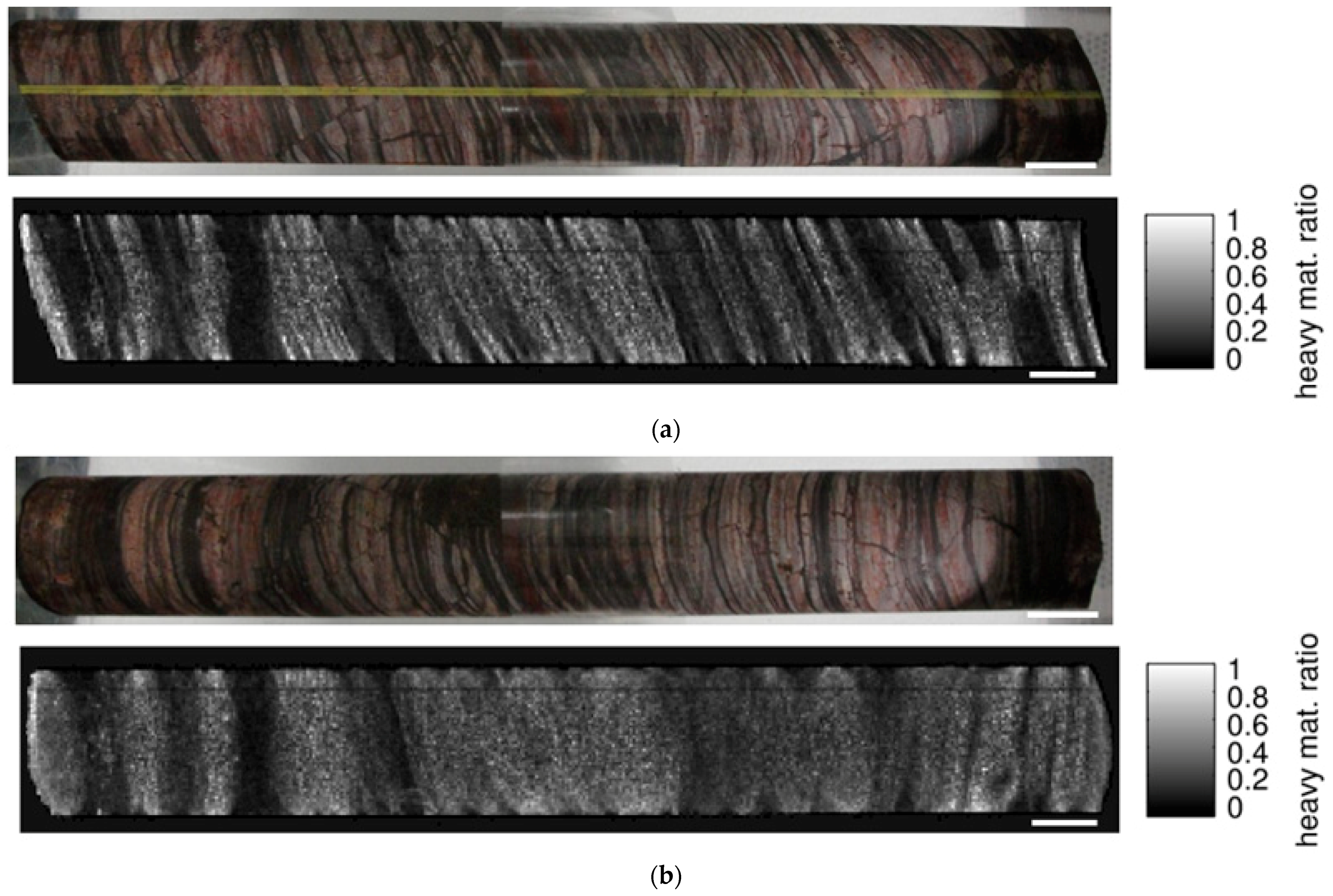 Sensors 21 02455 g016 Sensors 21 02455 g016