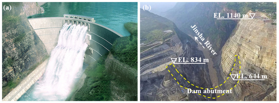 Sensors 21 02473 g003 Sensors 21 02473 g003