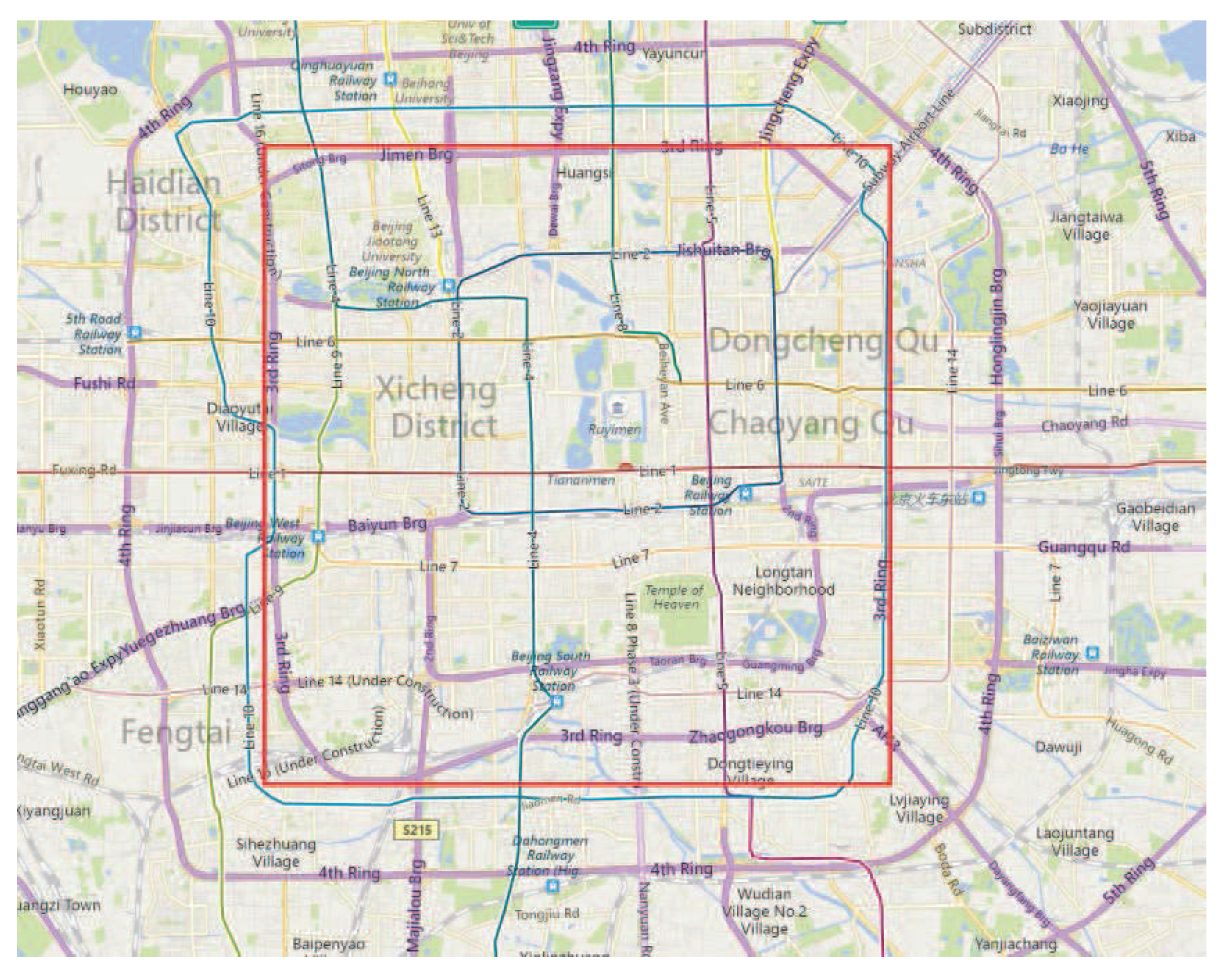 Sensors 21 02474 g007 Sensors 21 02474 g007