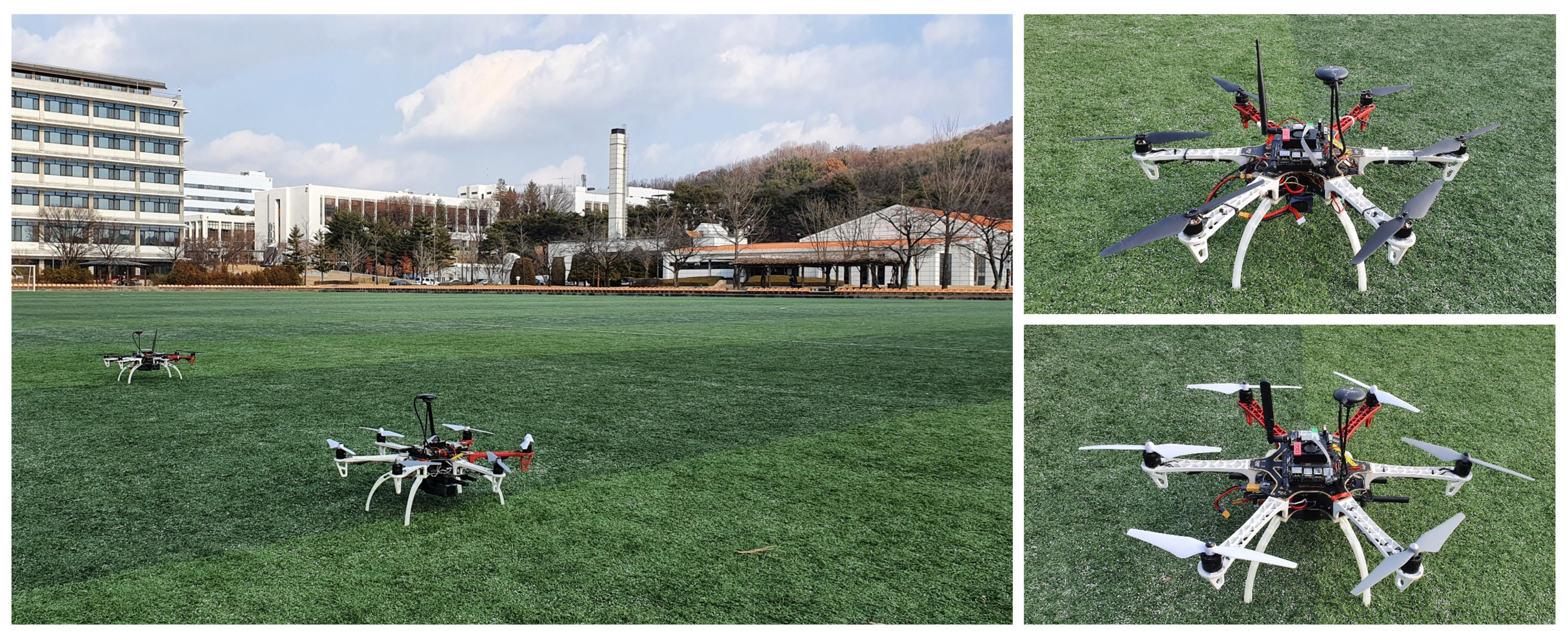 Sensors 21 02482 g011